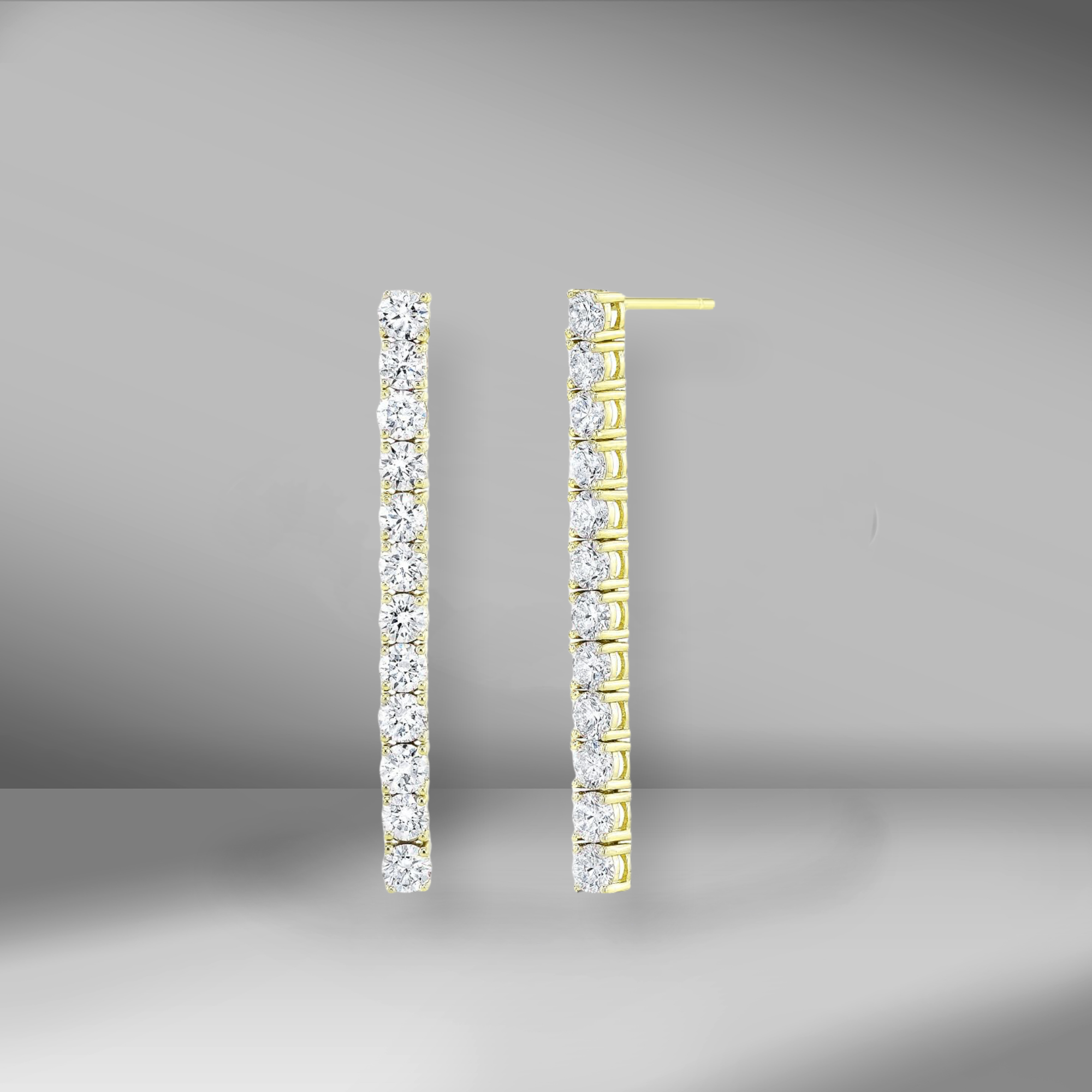 D5FEB4F7-AE3B-4FA5-AE50-B099F8F8D180