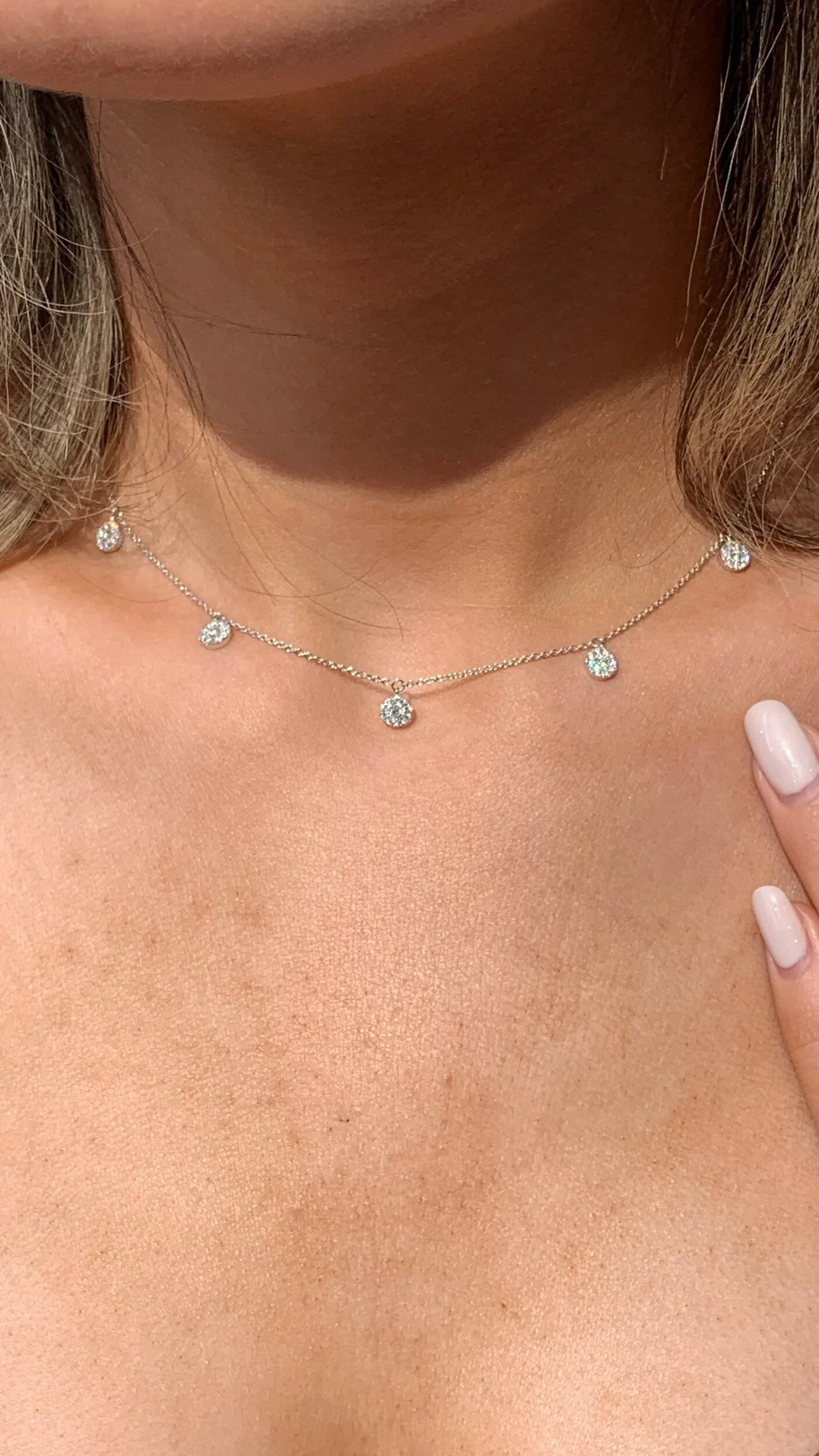 5A86AC7C-A682-4622-94A4-D1692A6B533D