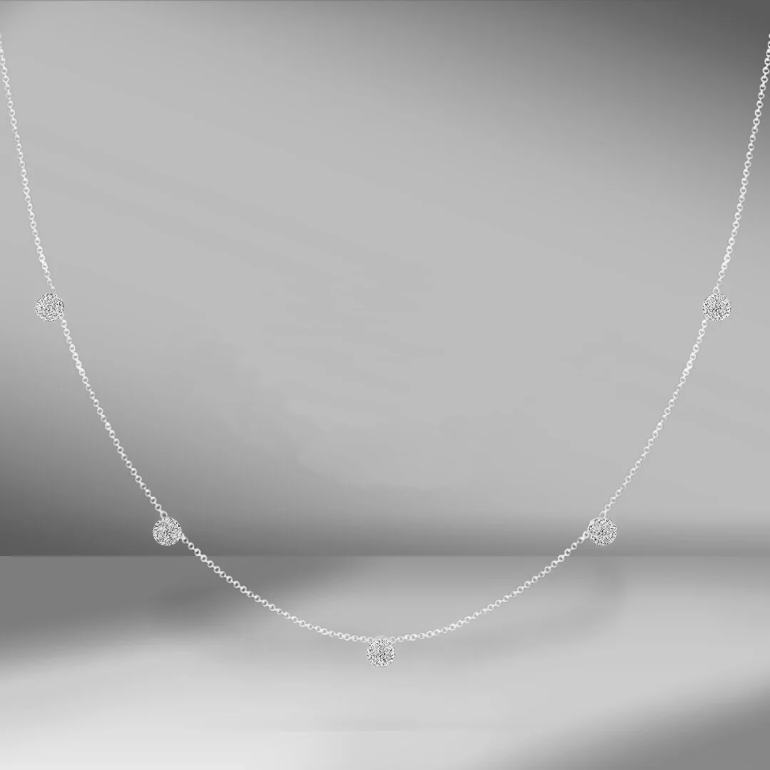 F83EDEC3-36D9-465D-8DE0-9B4623BF662D