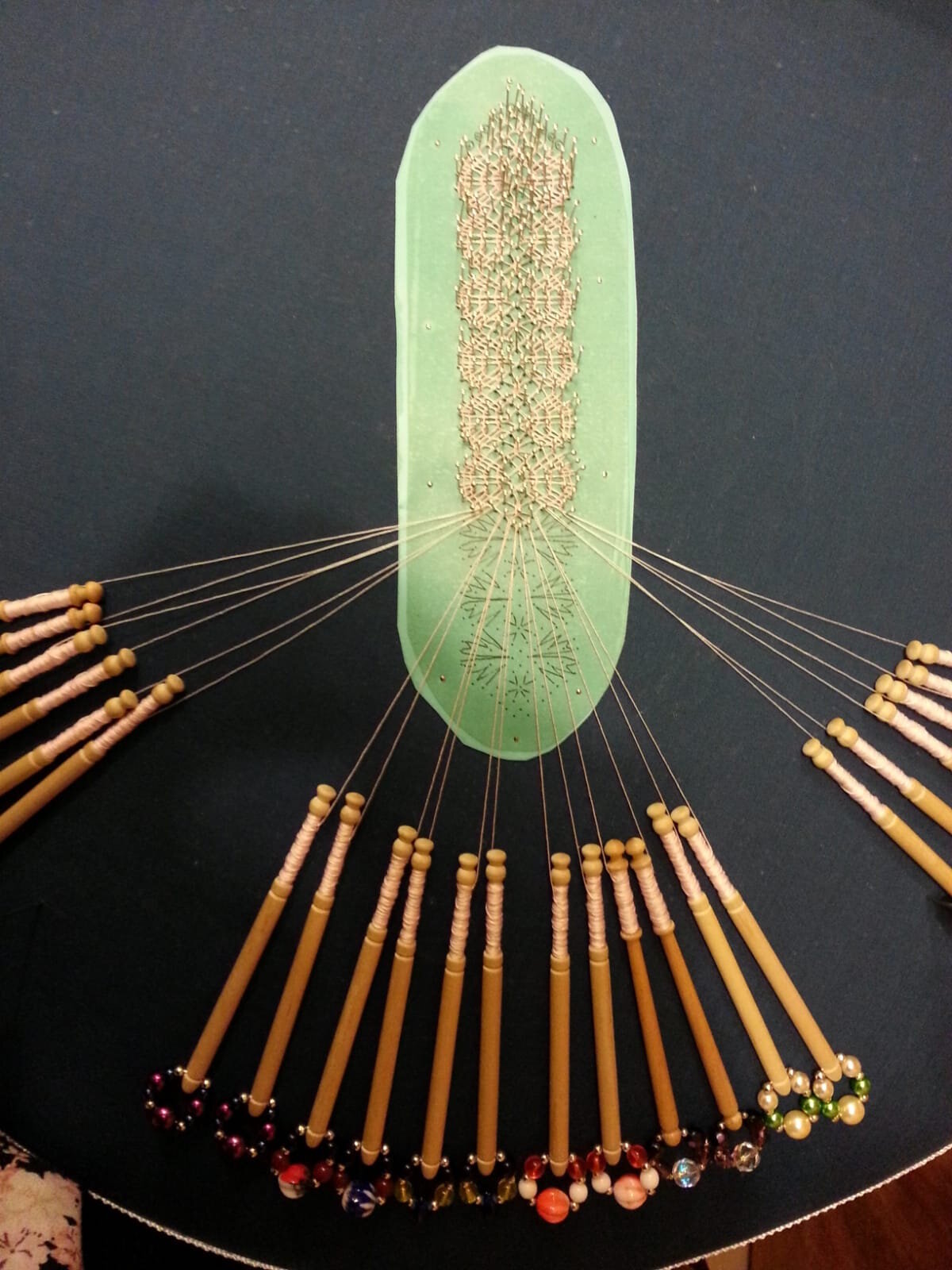 Bobbin lace -2.jpeg