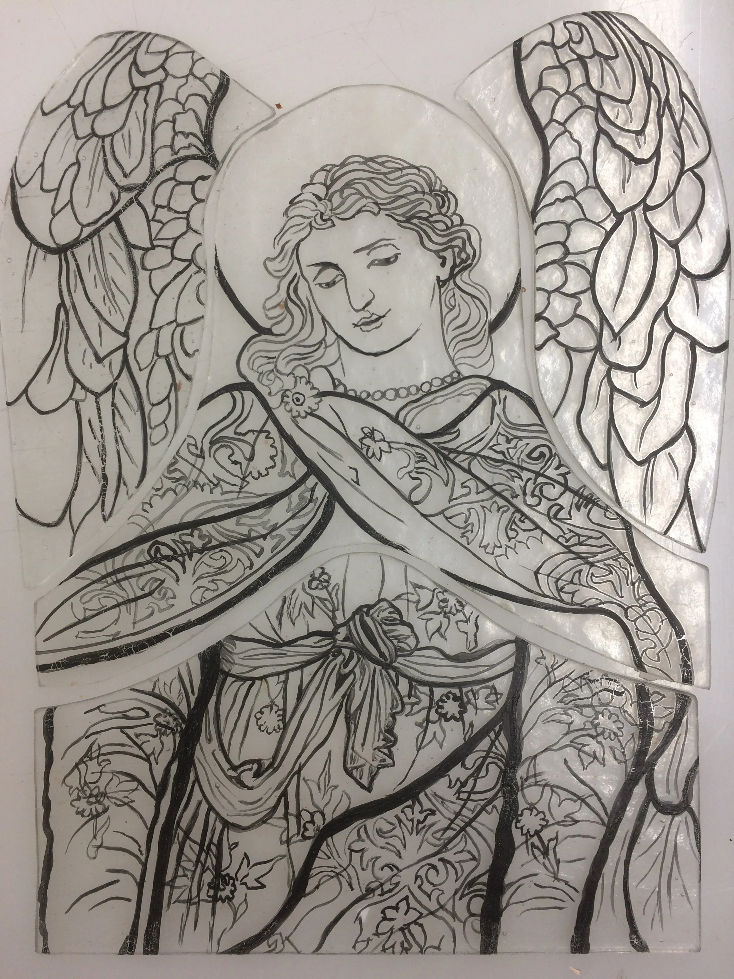 Stained glass_with black lines.jpeg