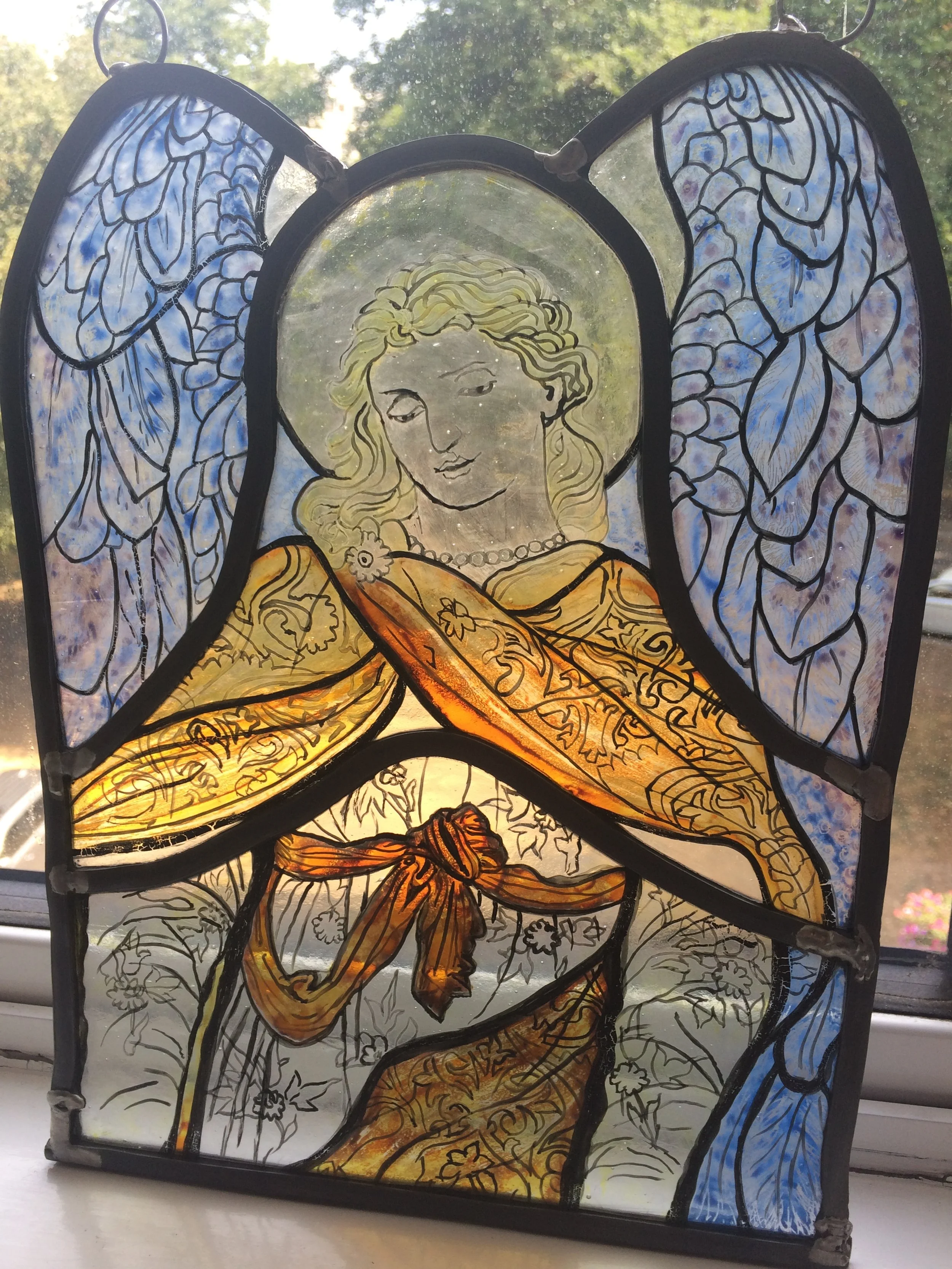 Stained glass through light.jpeg