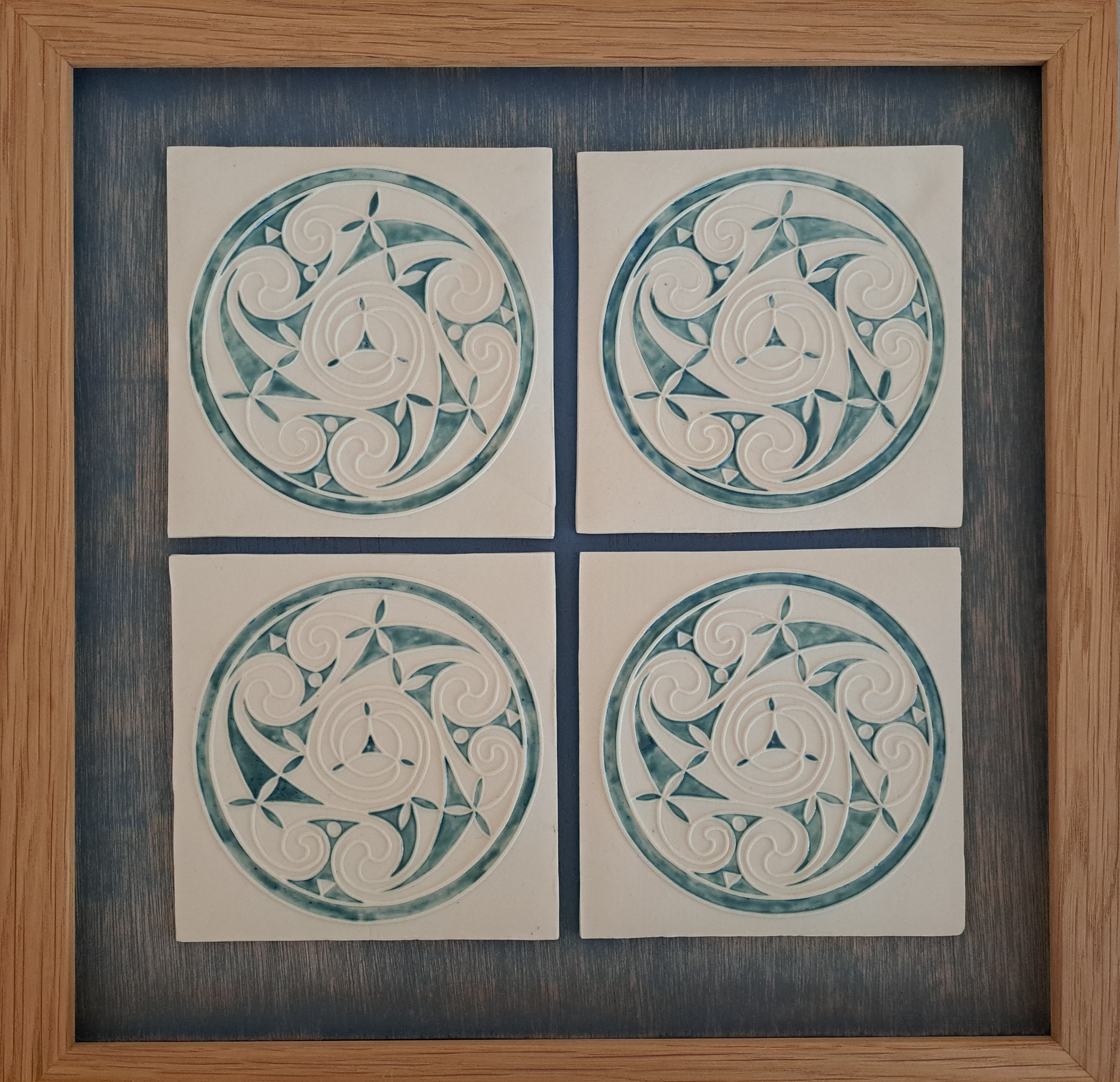 tile panel - blue.png
