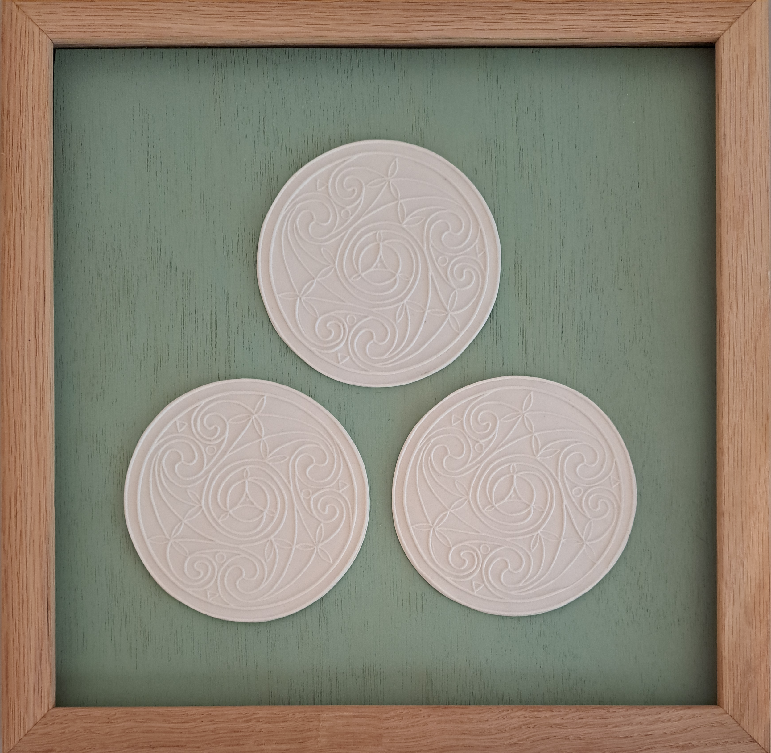 Trinity tiles.png