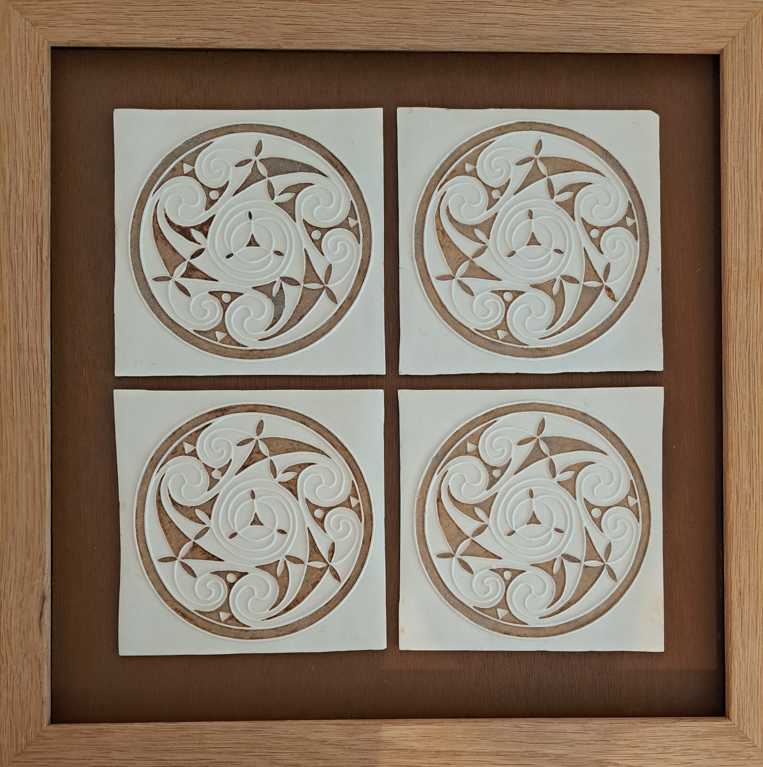 tile panel - brown.png
