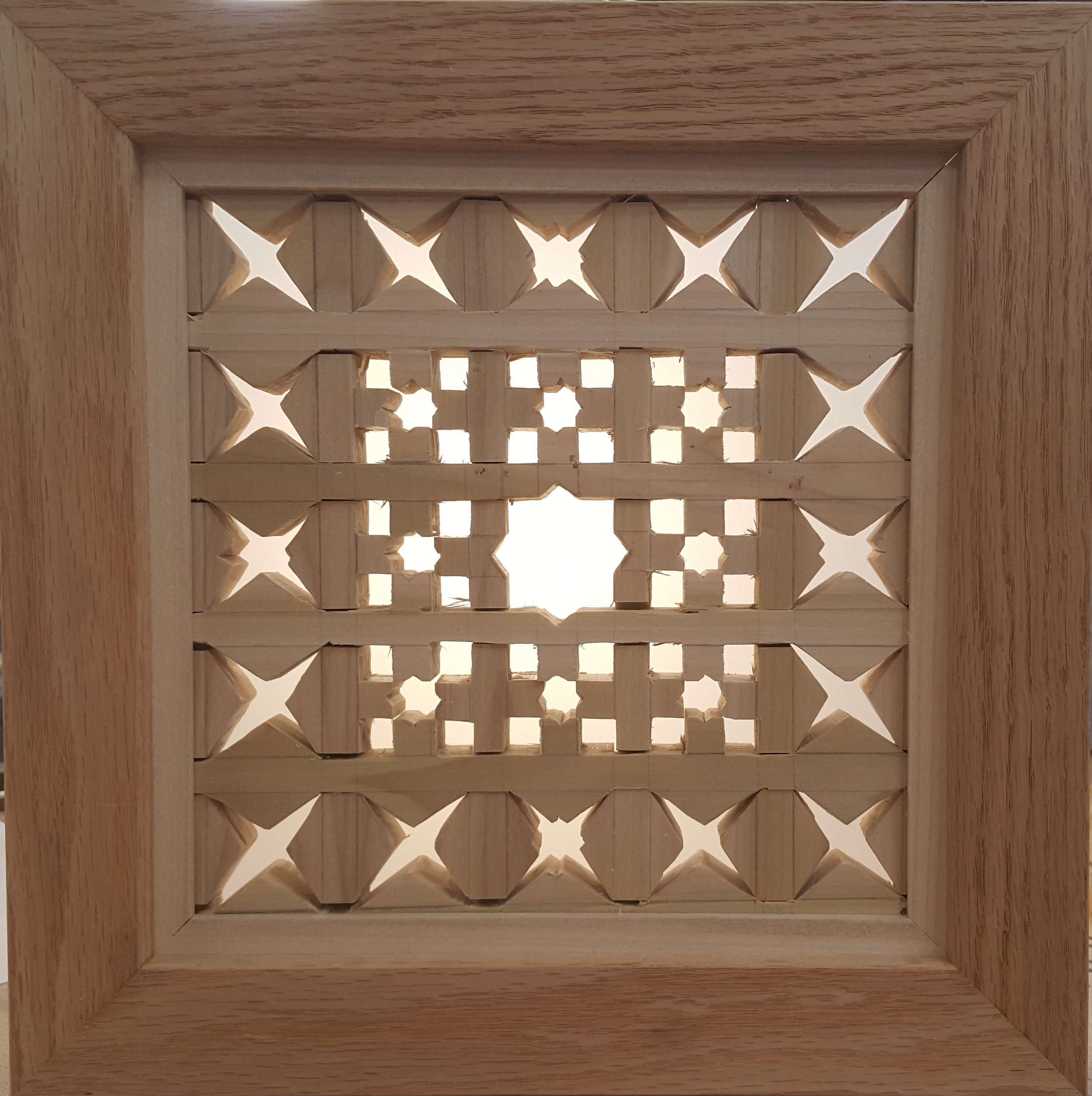 Latticework Love and beloved.png