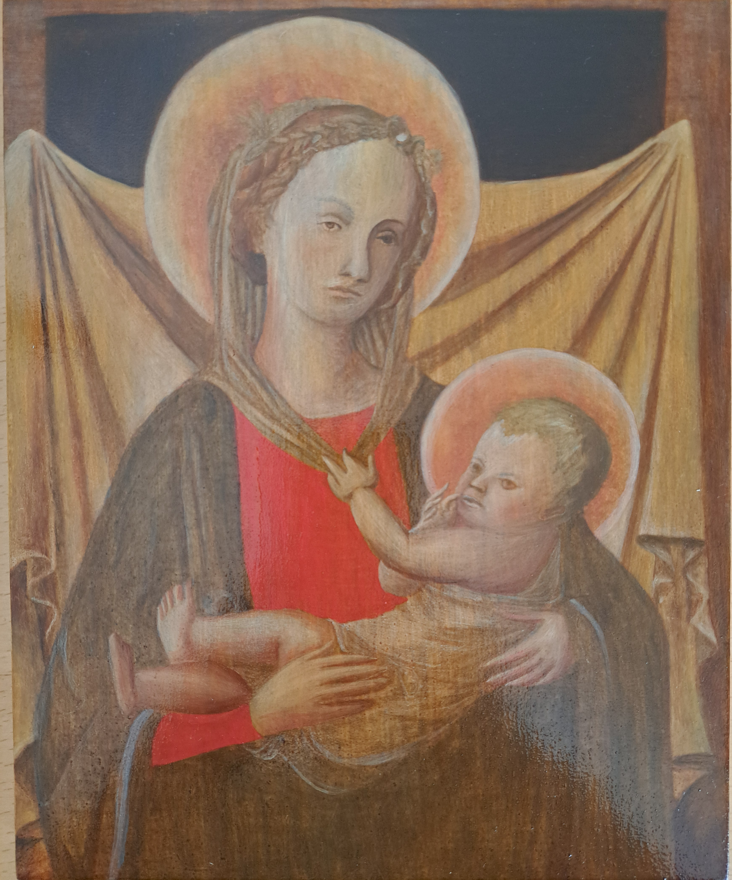 After Lippi.png