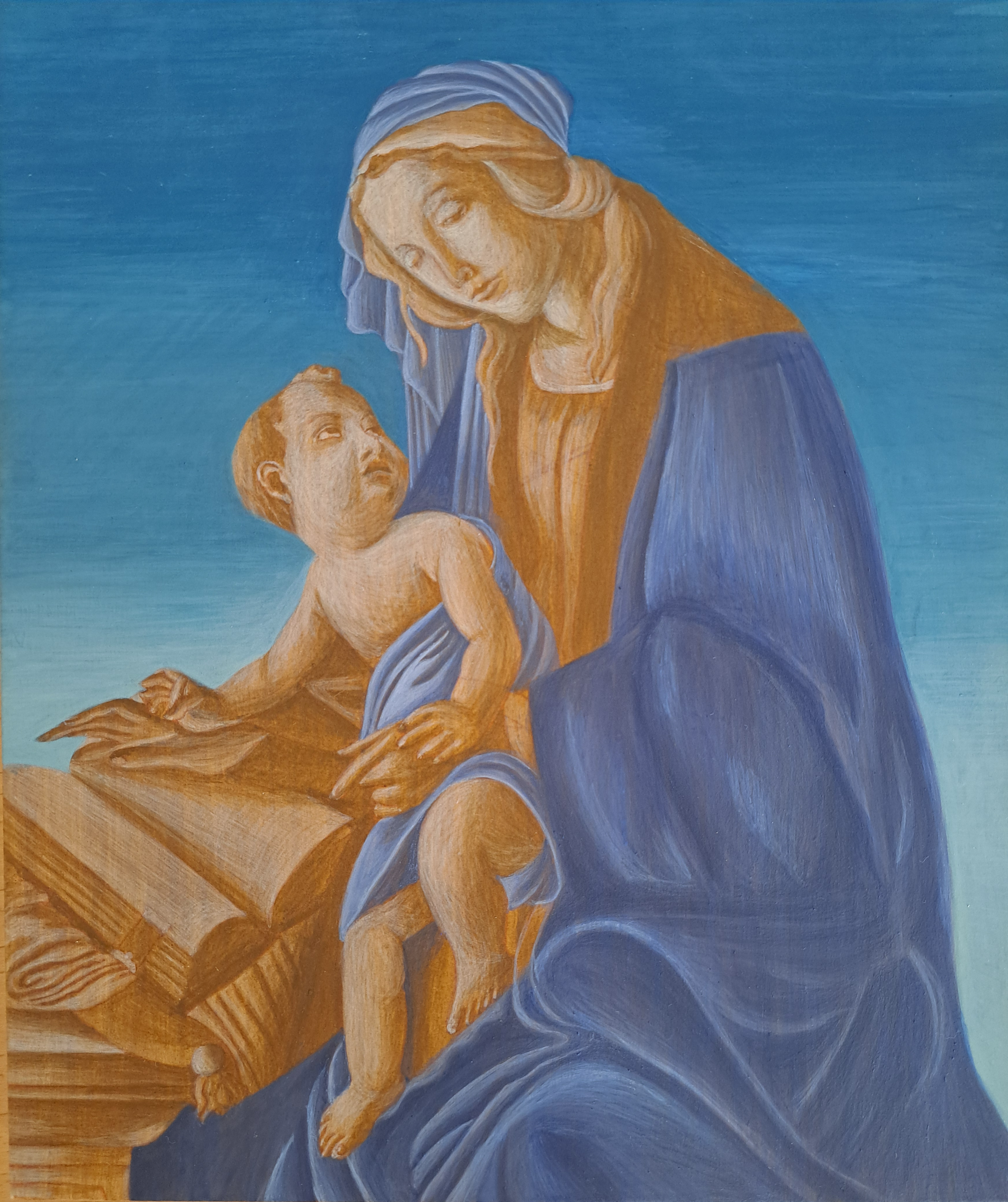 After Boticelli.png