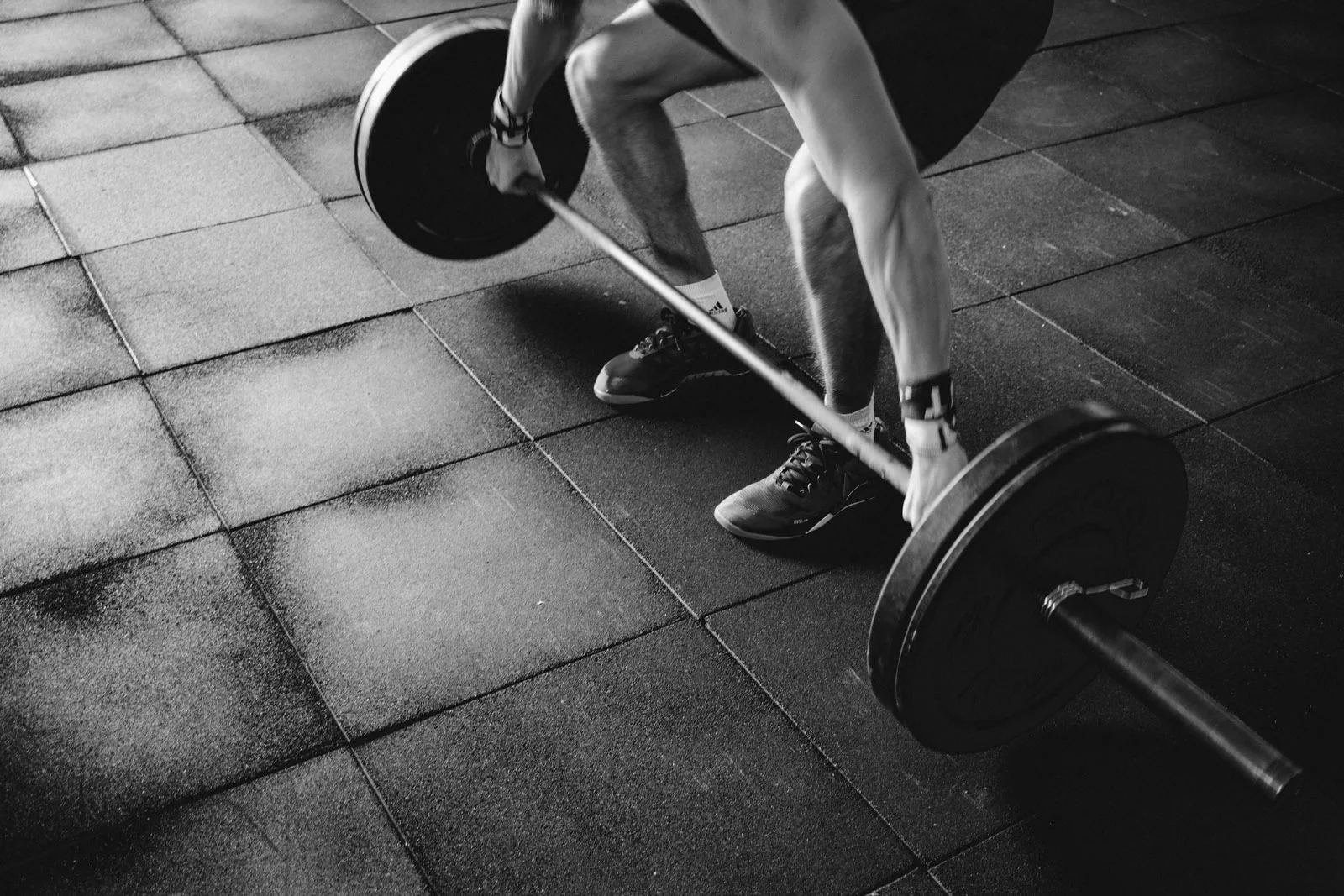 victor-freitas-549196-unsplash-bw.jpg