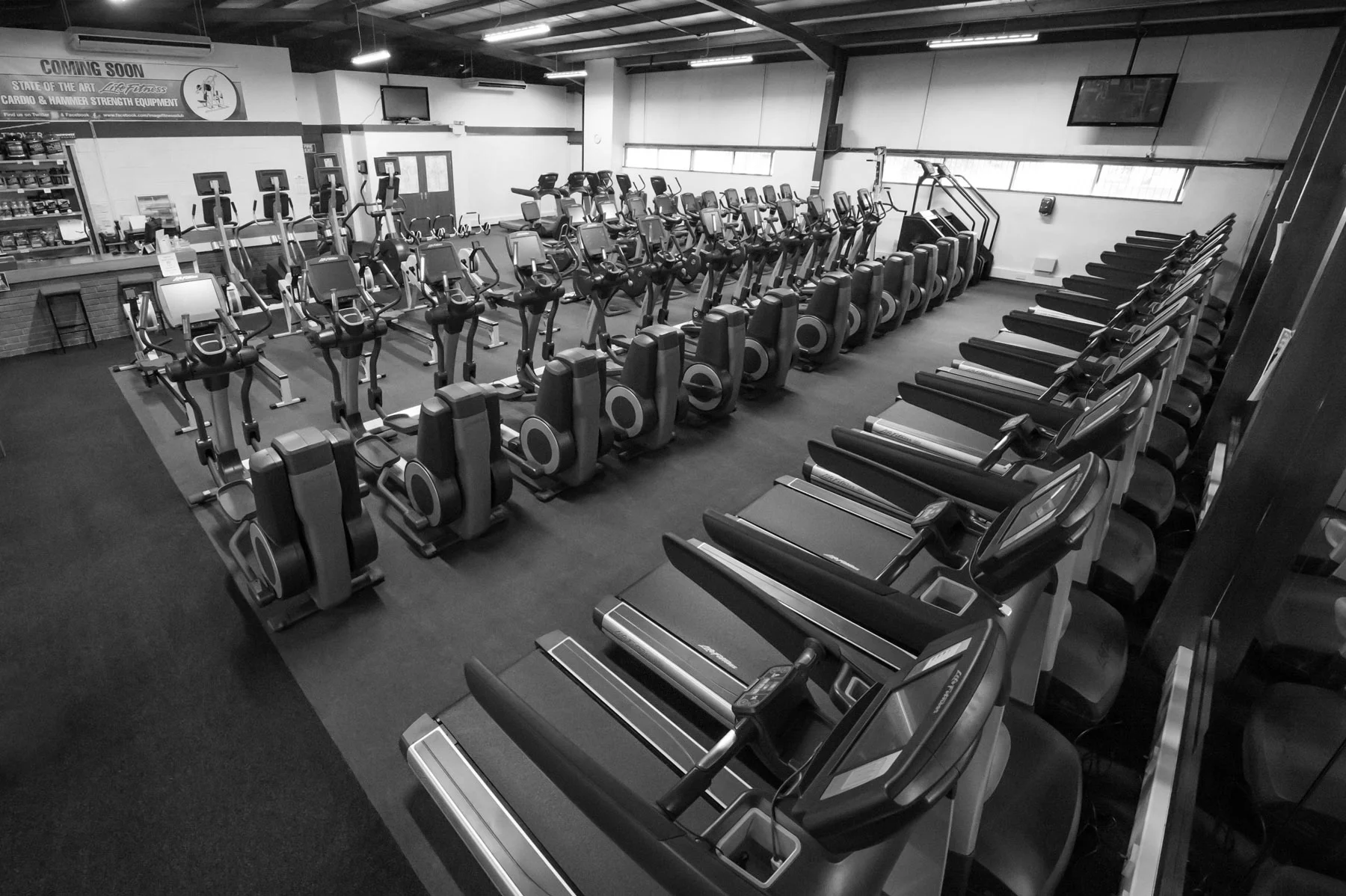 imagecardio1-bw.jpg