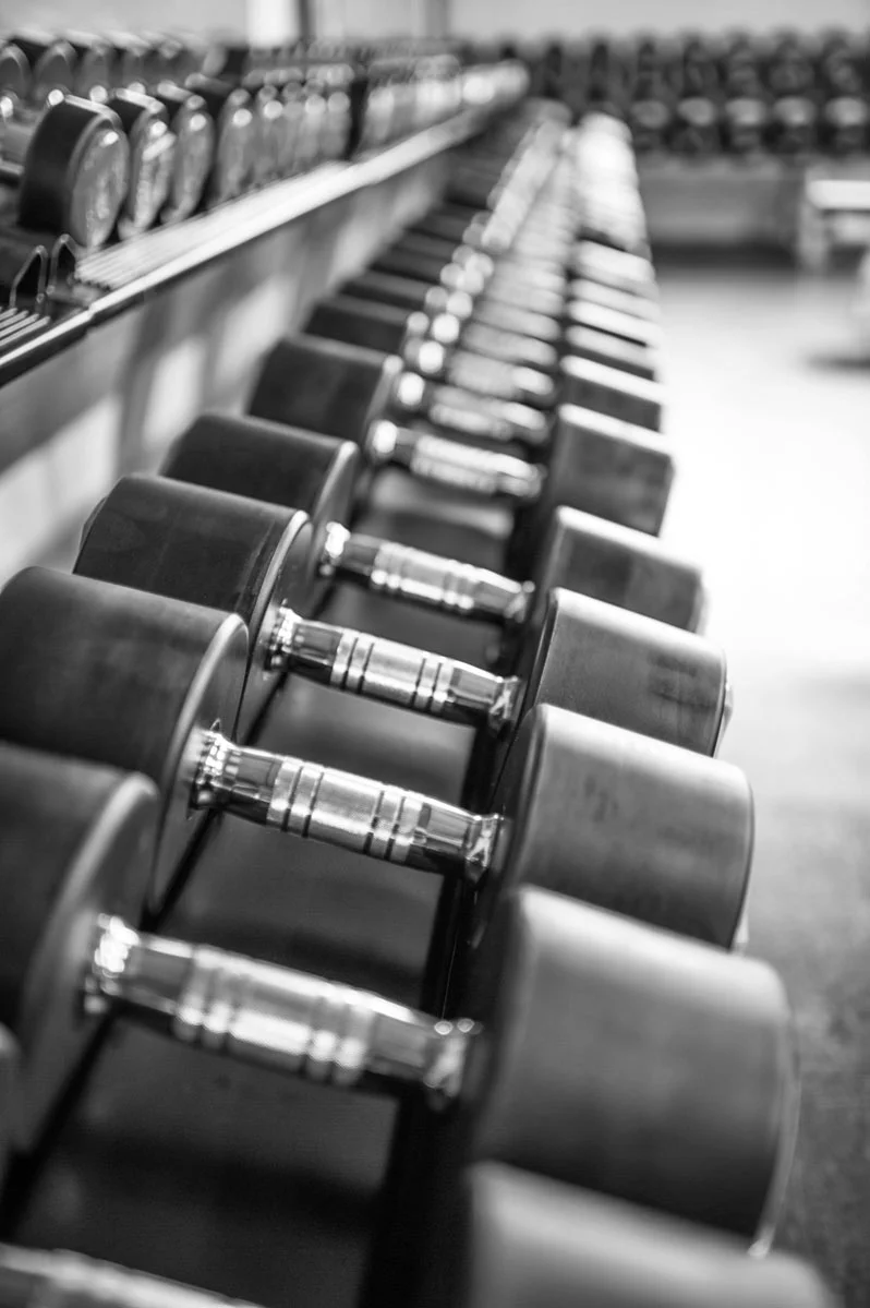 DSC_8735-BW.jpg