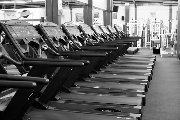 DSC_9129-18-bw.jpg