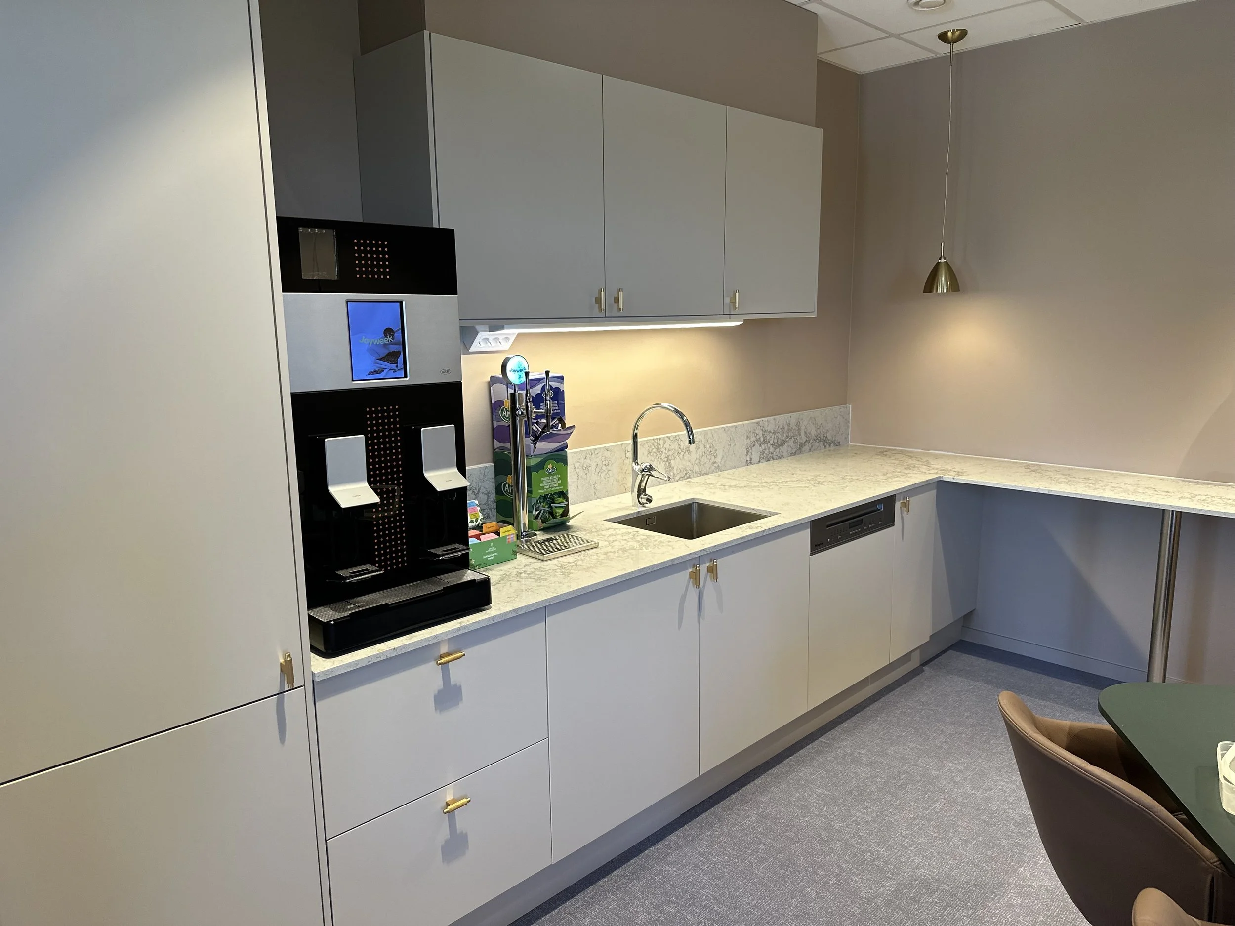 Pentry Våning 3.jpeg