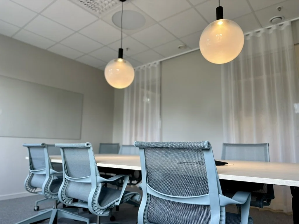 Mötesrum ettan 1.jpeg