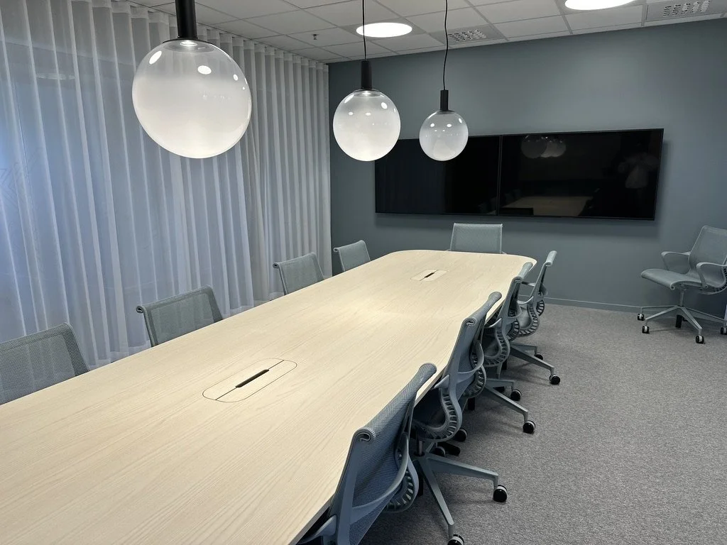 Mötesrum fyran 1.jpeg