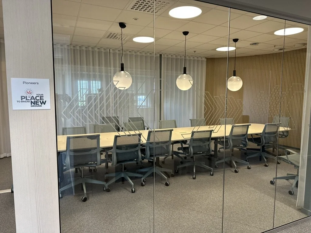 Mötesrum fyran 3.jpeg