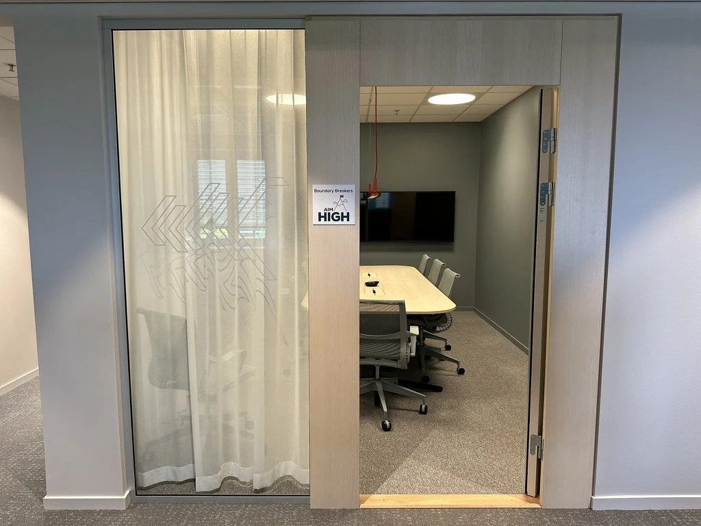 Mötesrum trean 1.jpeg