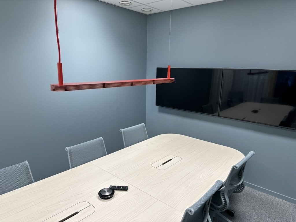 Mötesrum trean 2.jpeg