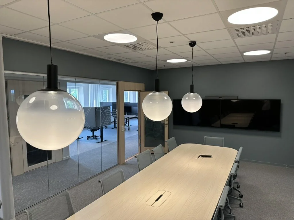 Mötesrumrum fyran 3.jpeg