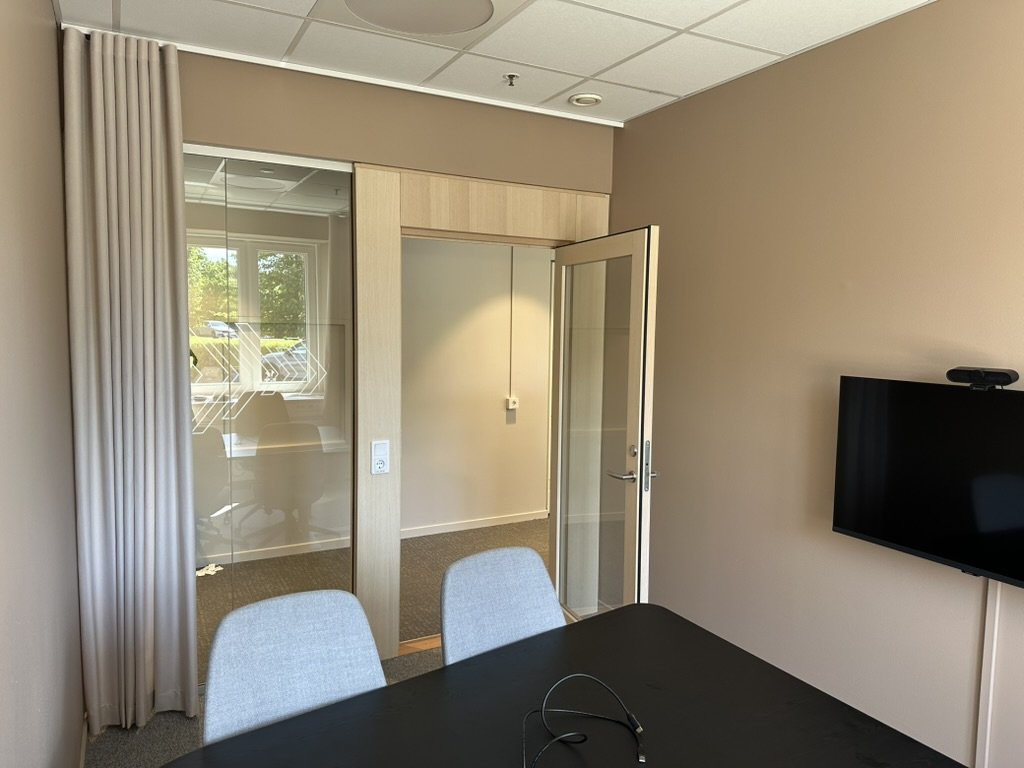 Samtalsrum.jpeg
