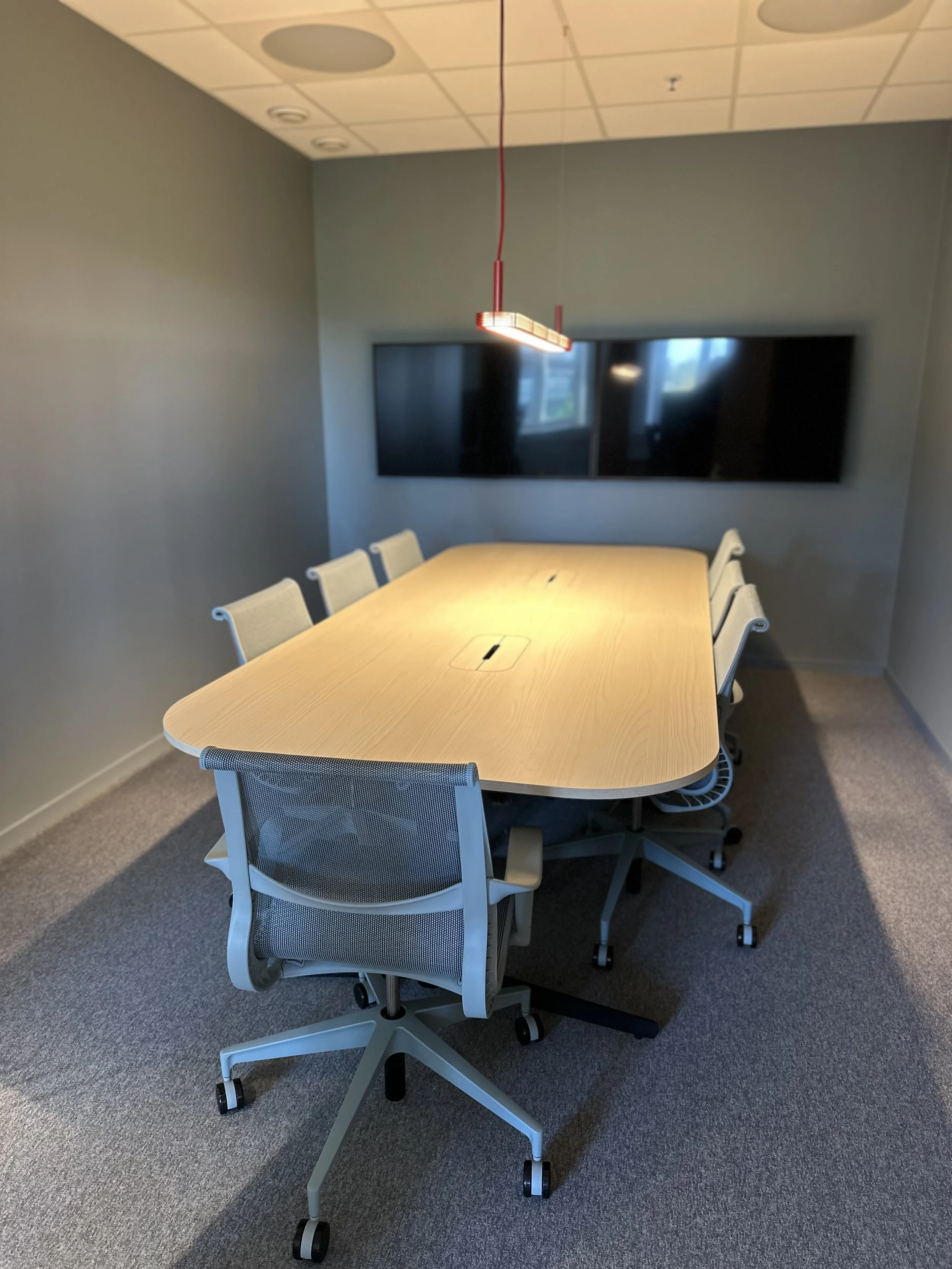 Mötesrum trean 3.jpeg