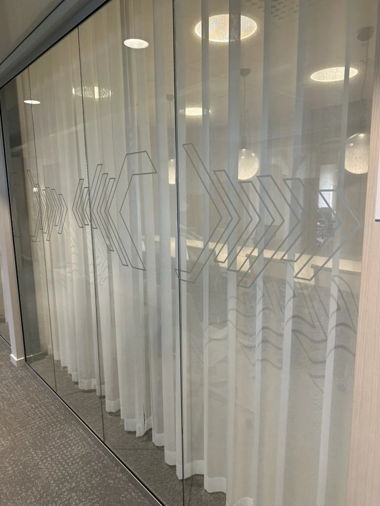 Tryck på glas.jpeg