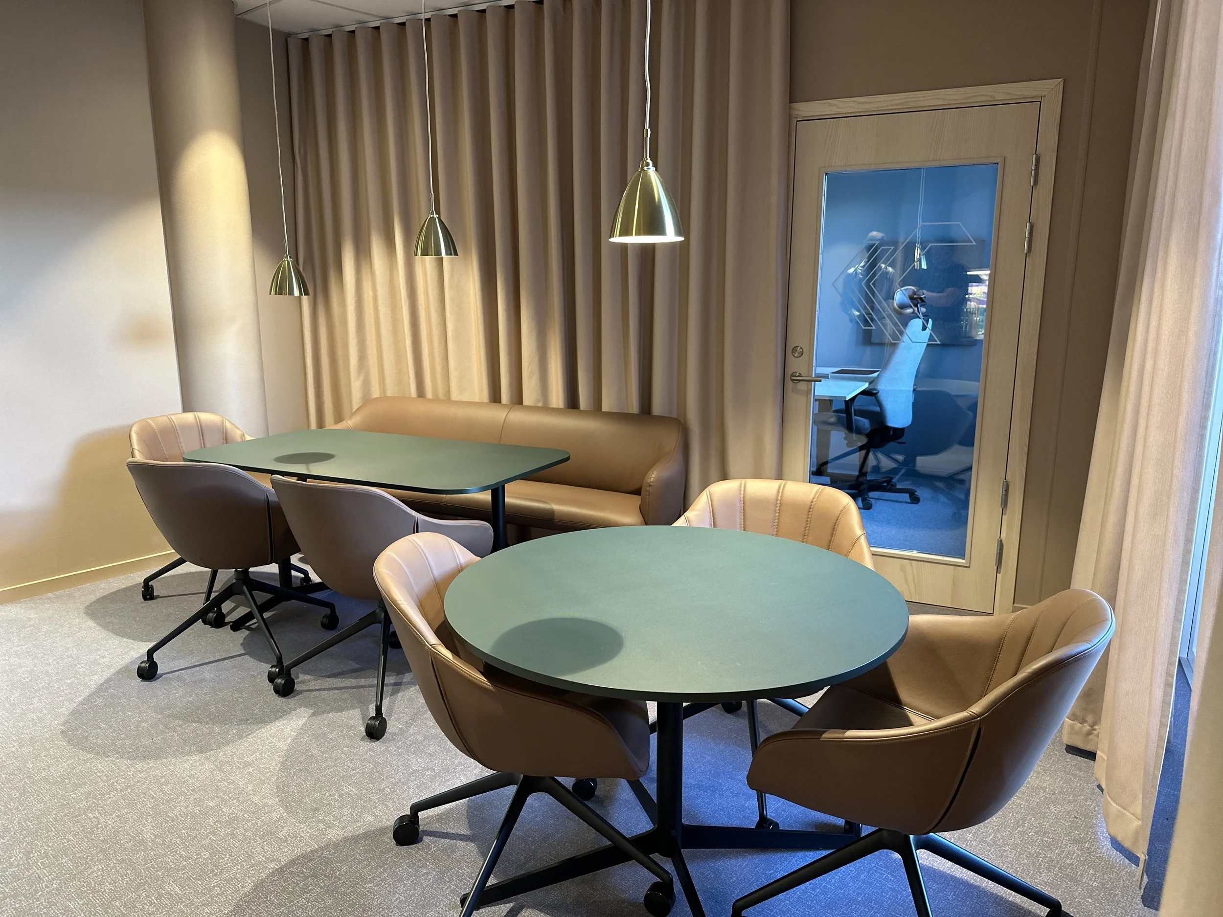 Pentry på ettan 2.jpeg