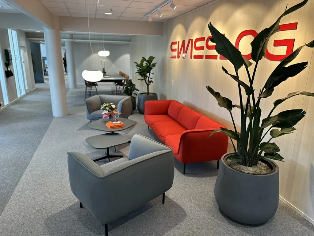 Reception från sidan.jpeg