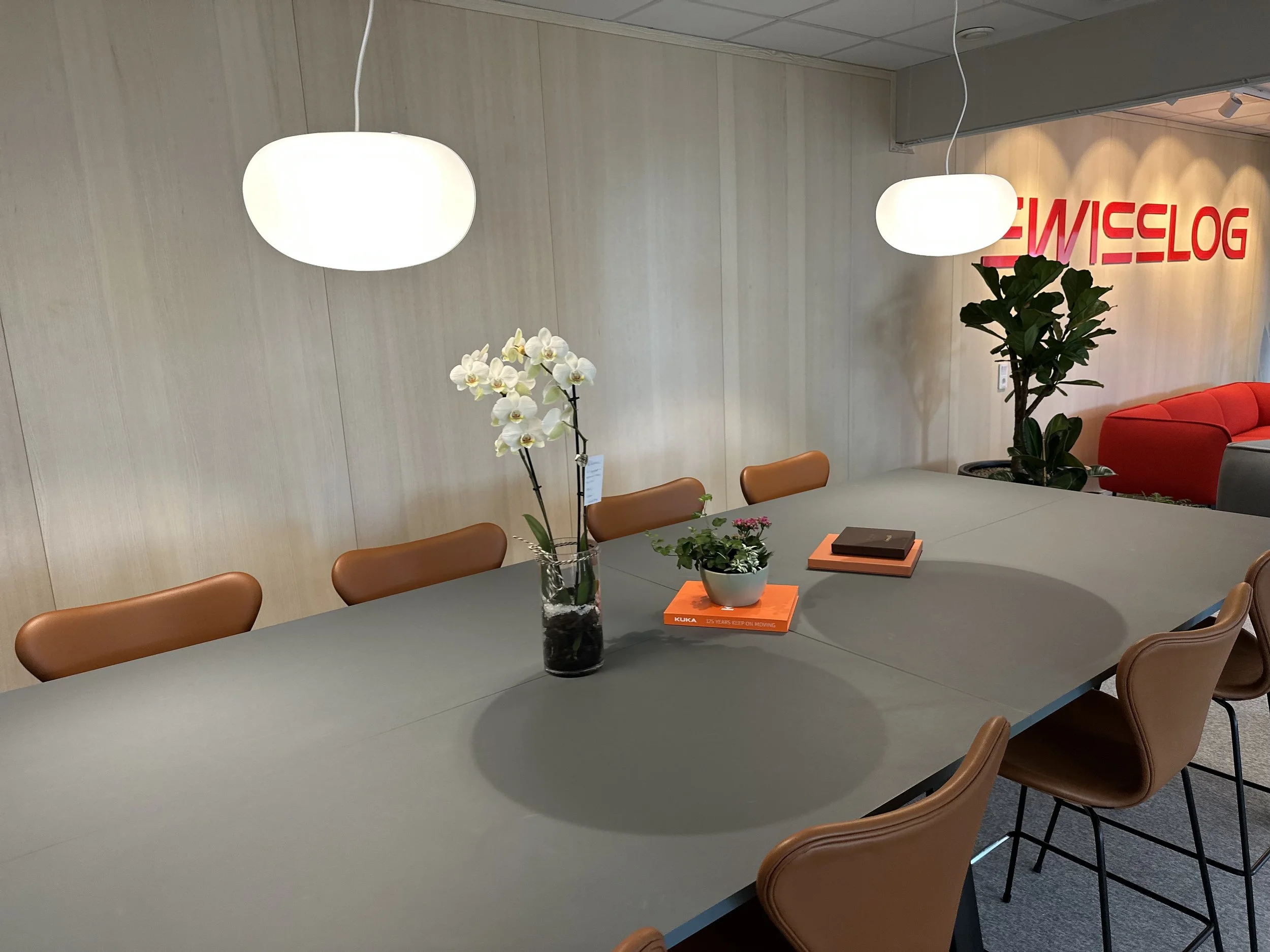 Touchdown i reception 1.jpeg