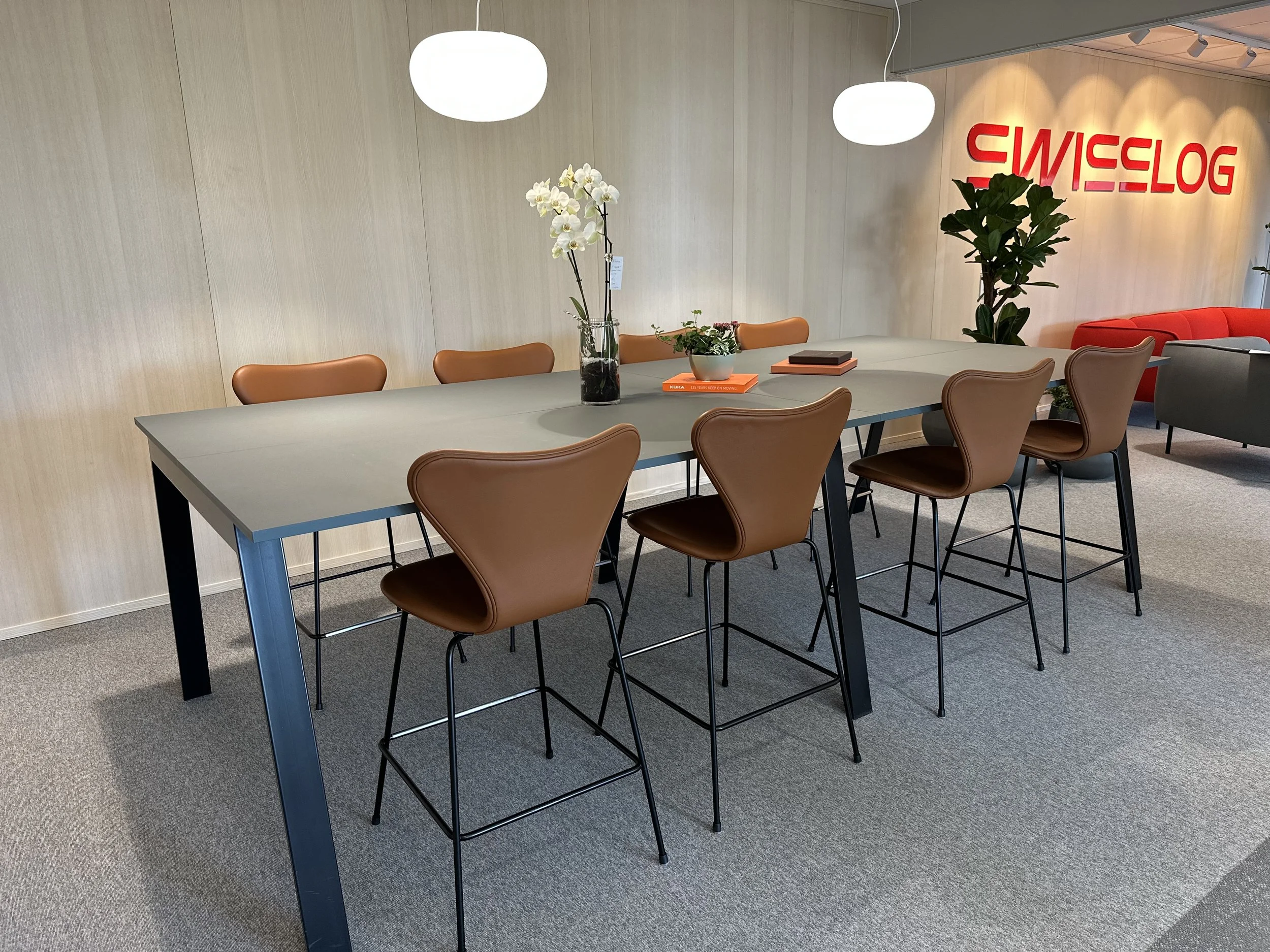 Touchdown i reception 2.jpeg