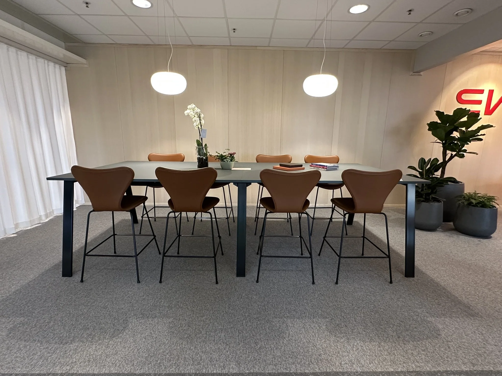 Touchdown reception 3.jpeg