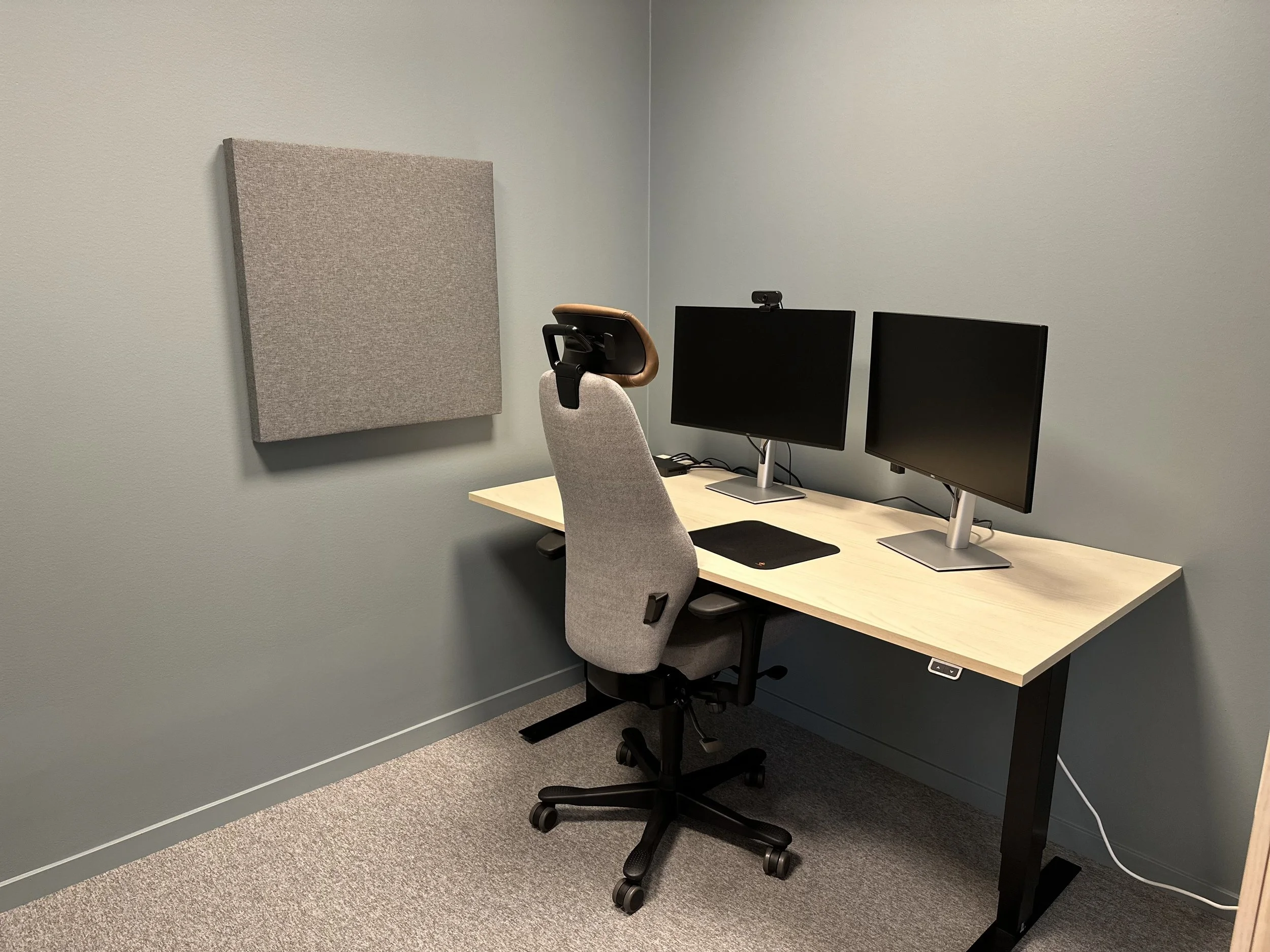 Fokusrum petrol.jpeg