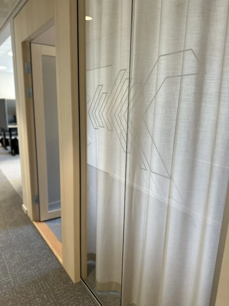 Hexagone på glas.jpeg