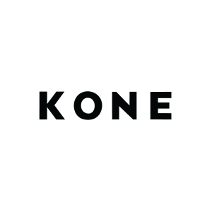 kone.png