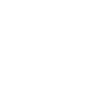 espoo.png