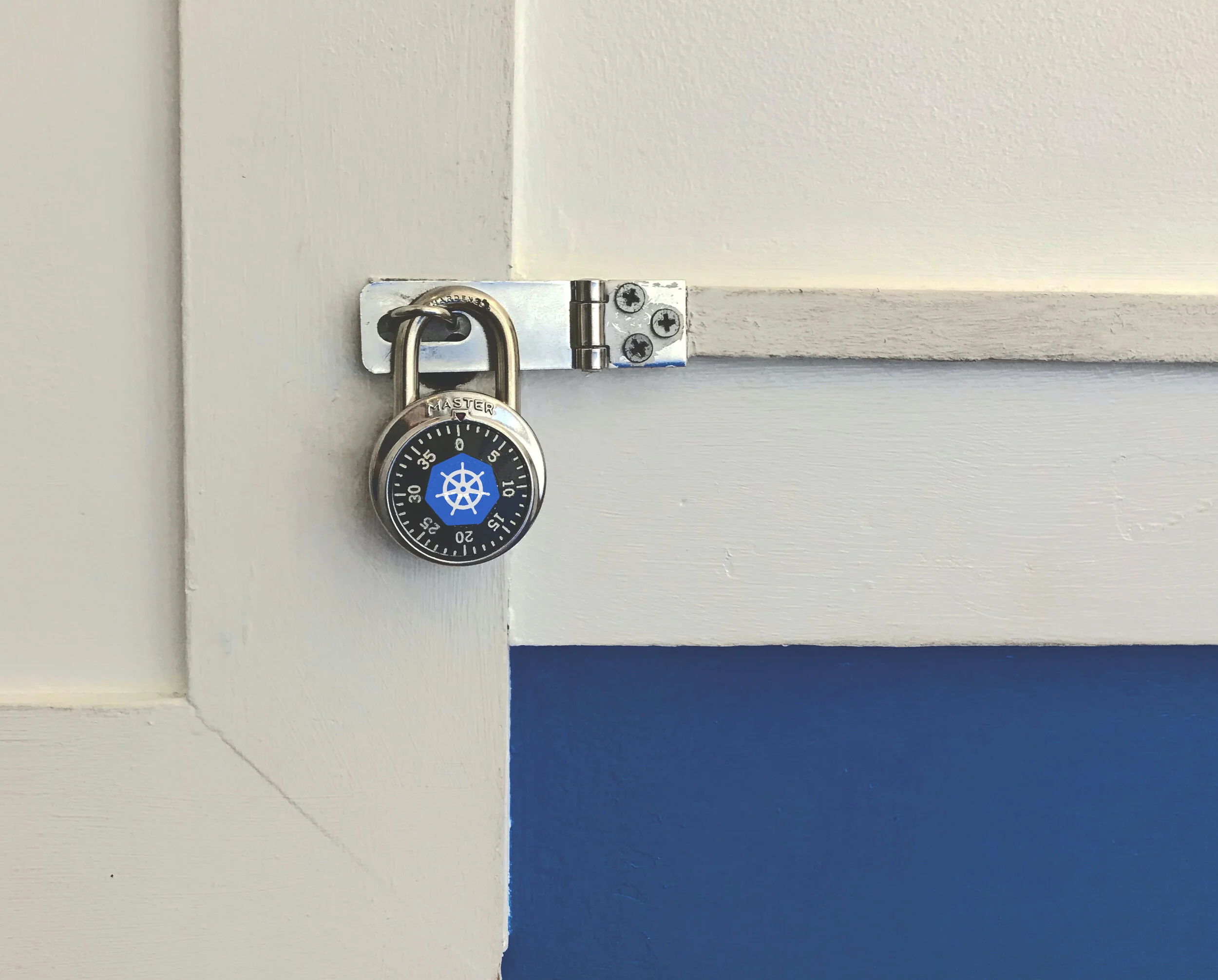 securing kubernetes.jpg