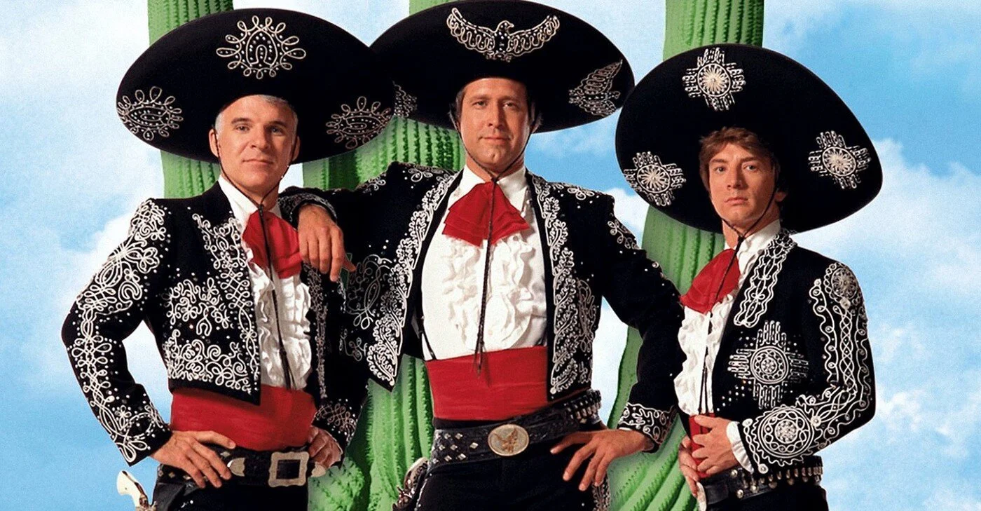 What’s SRE anyway? Part 2