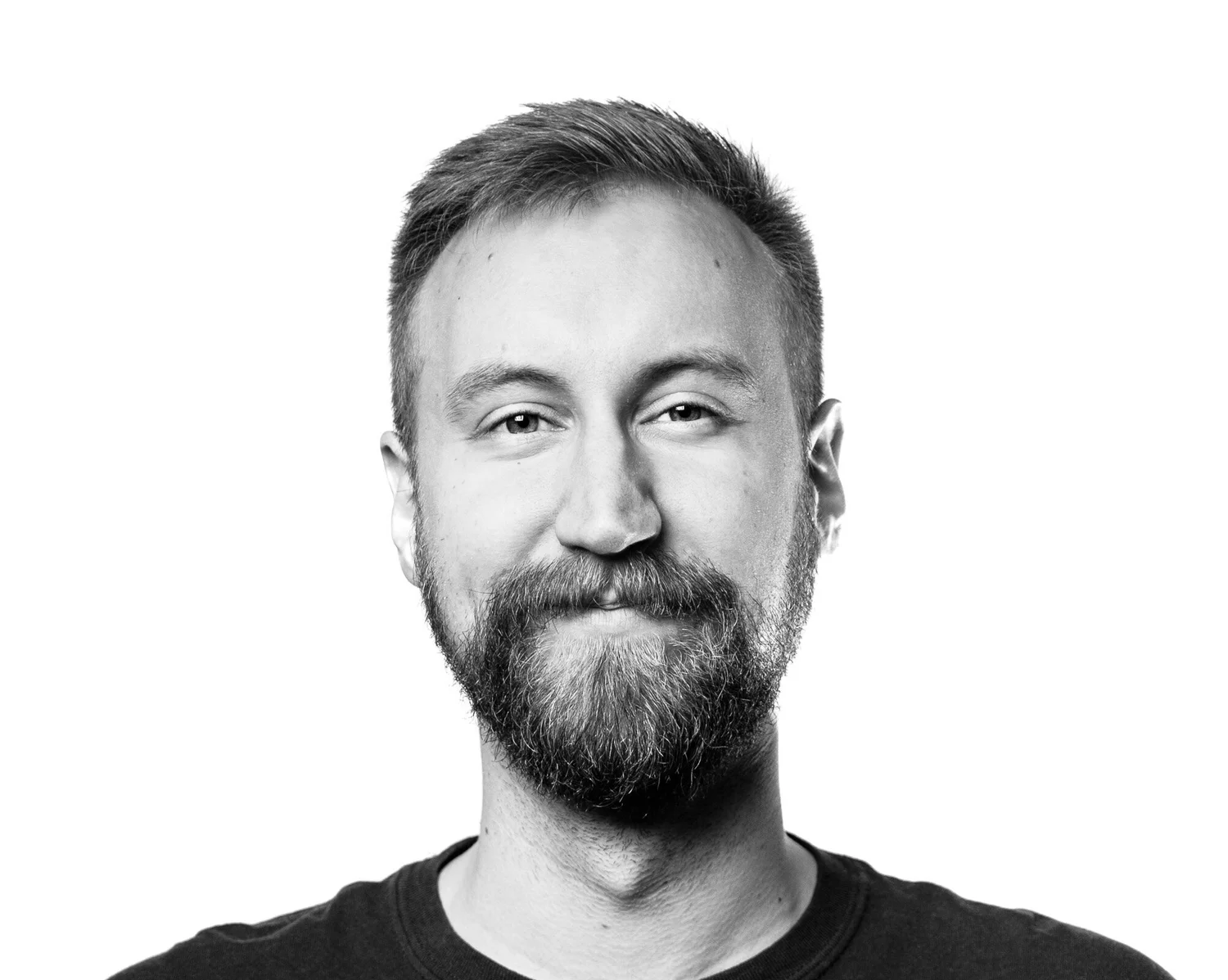 Check your Kubernetes deployments! — Polar Squad