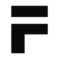 Get to know our Sevendos partners: Finitec!