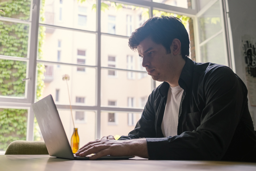 Exploring the philosophy of DevOps for a living: Patrick Da Silva’s transformation