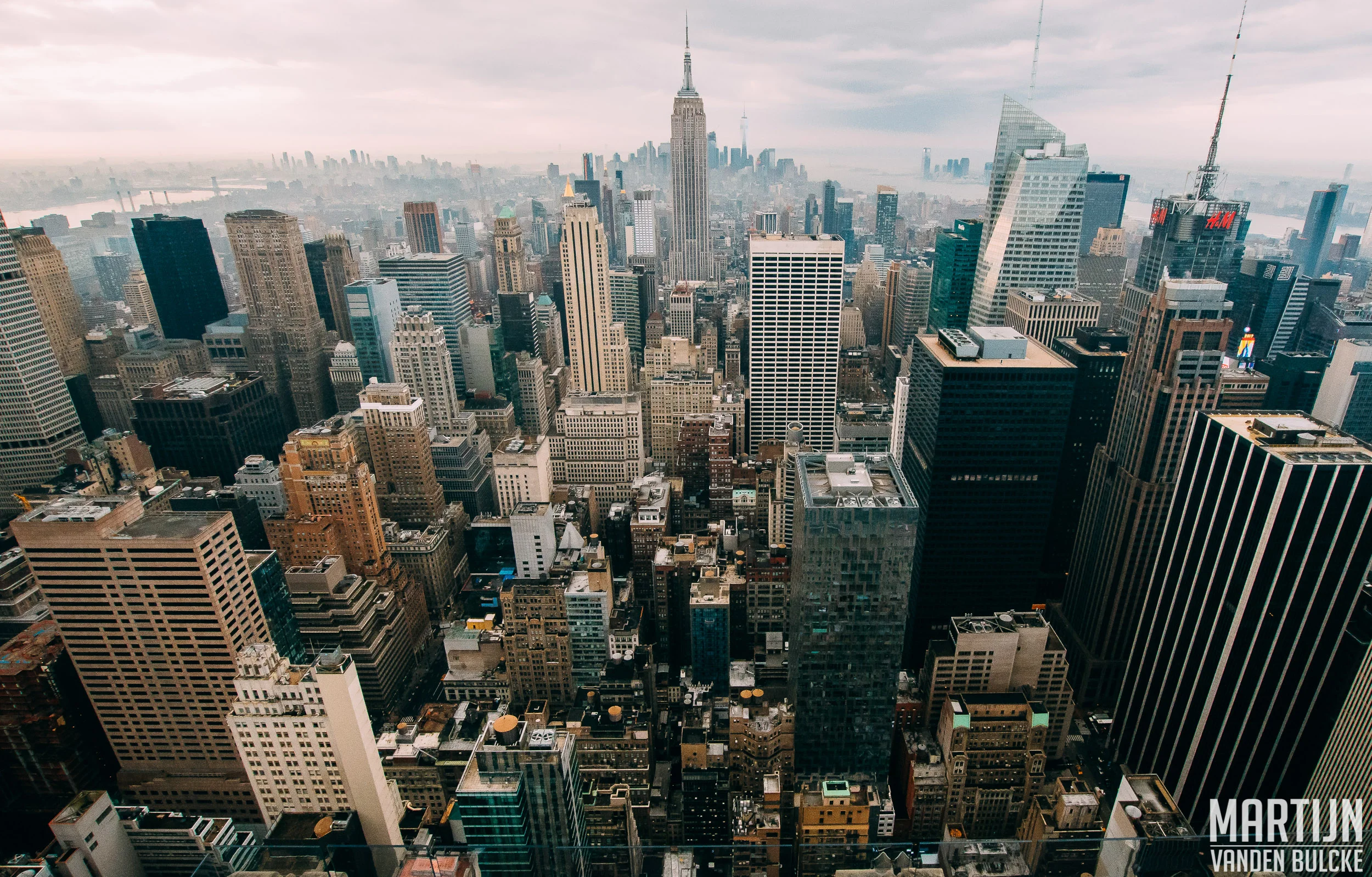 ©Martijnvandenbulckerio-4.jpg