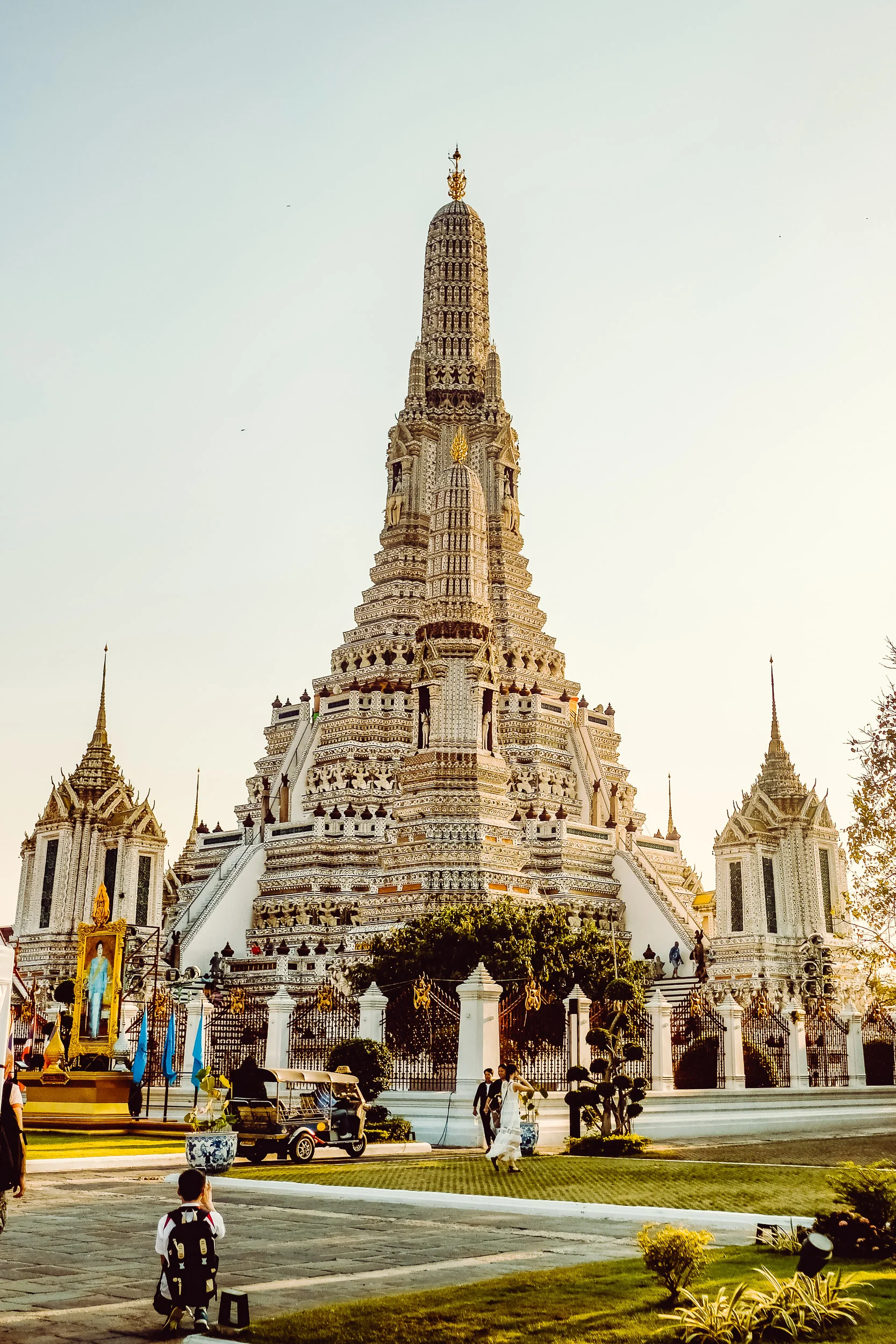 bkk-3.jpg