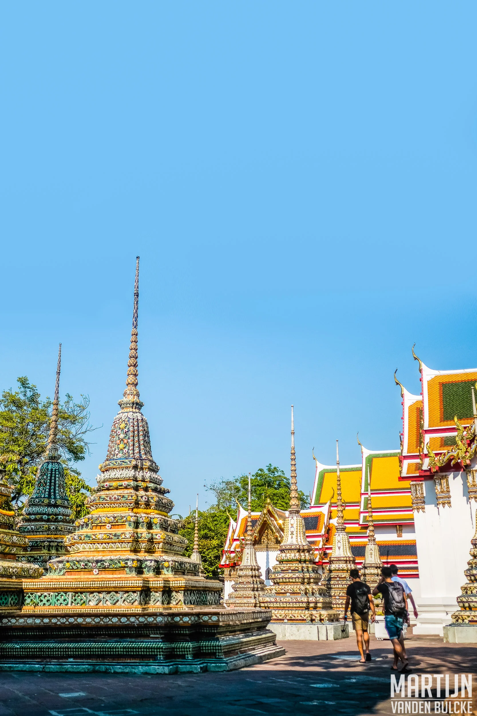 BKK-1.jpg