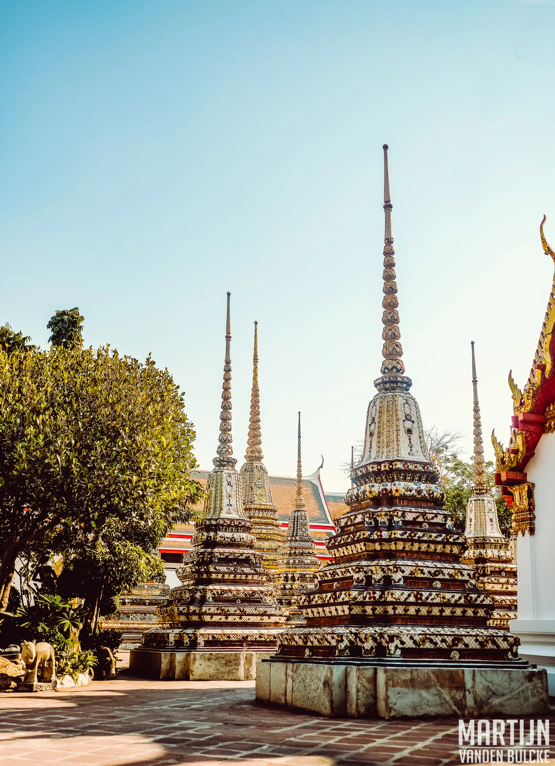 BKK-2.jpg