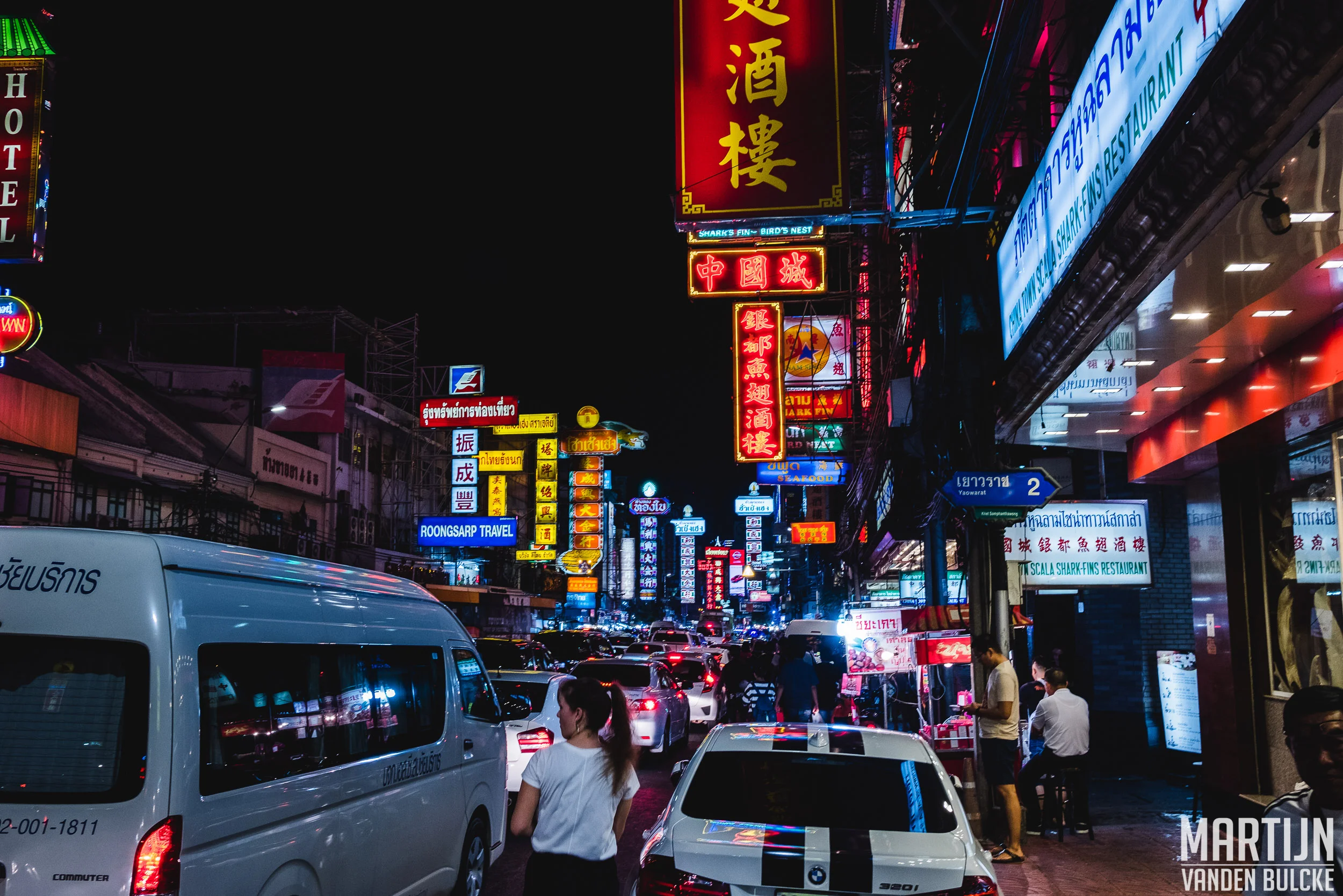 BKK-5.jpg