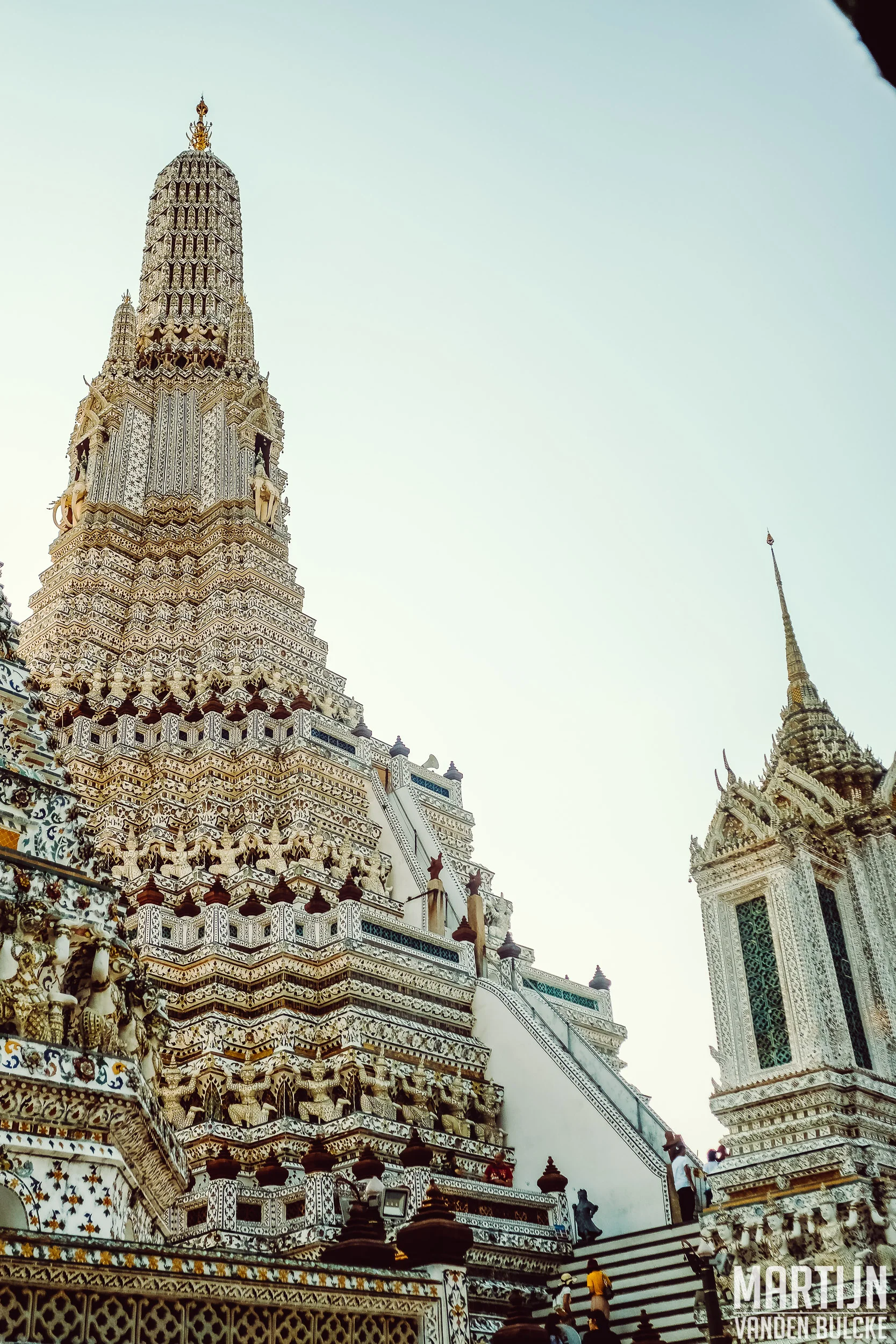 BKK-4.jpg