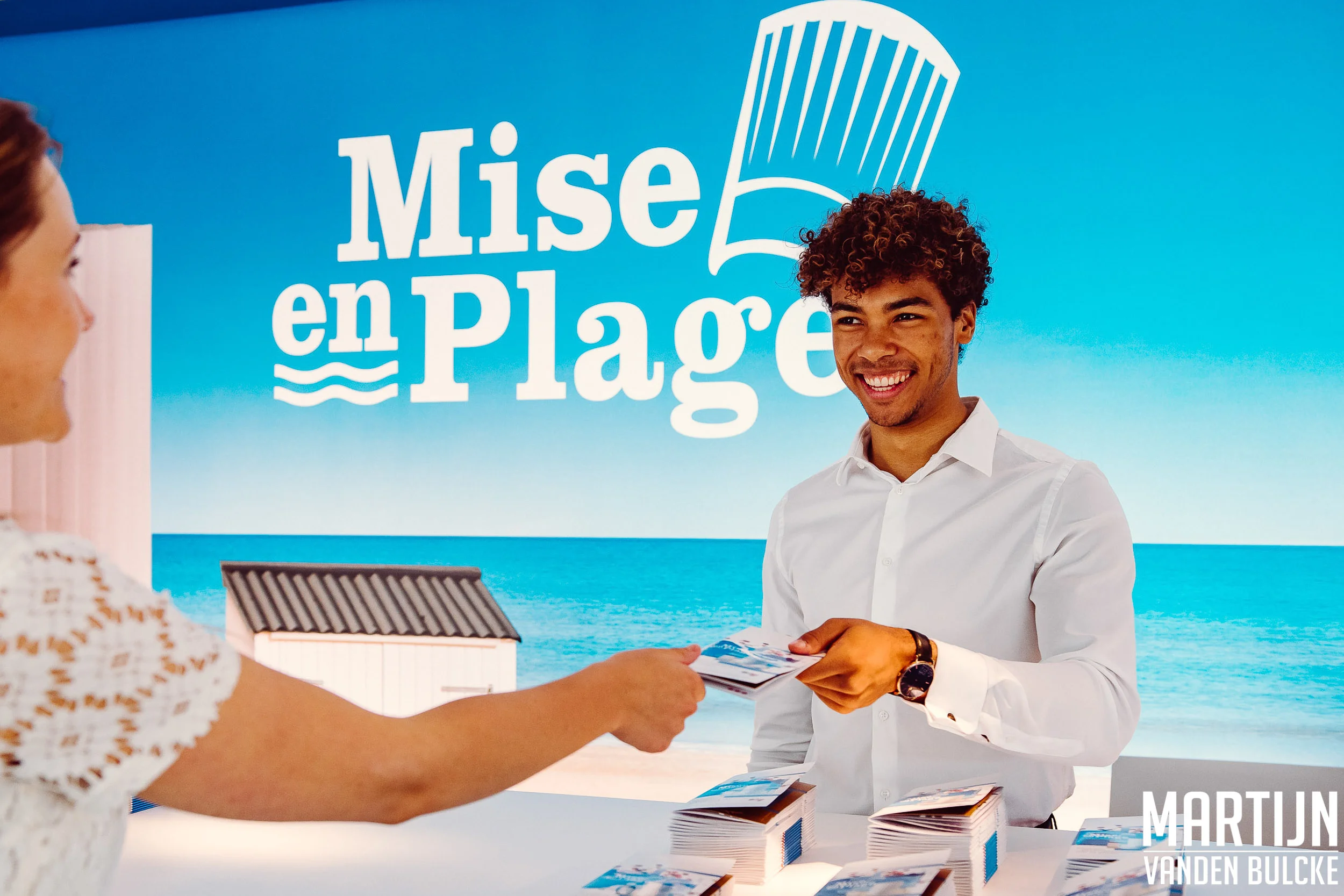 Miseenplage-10.jpg