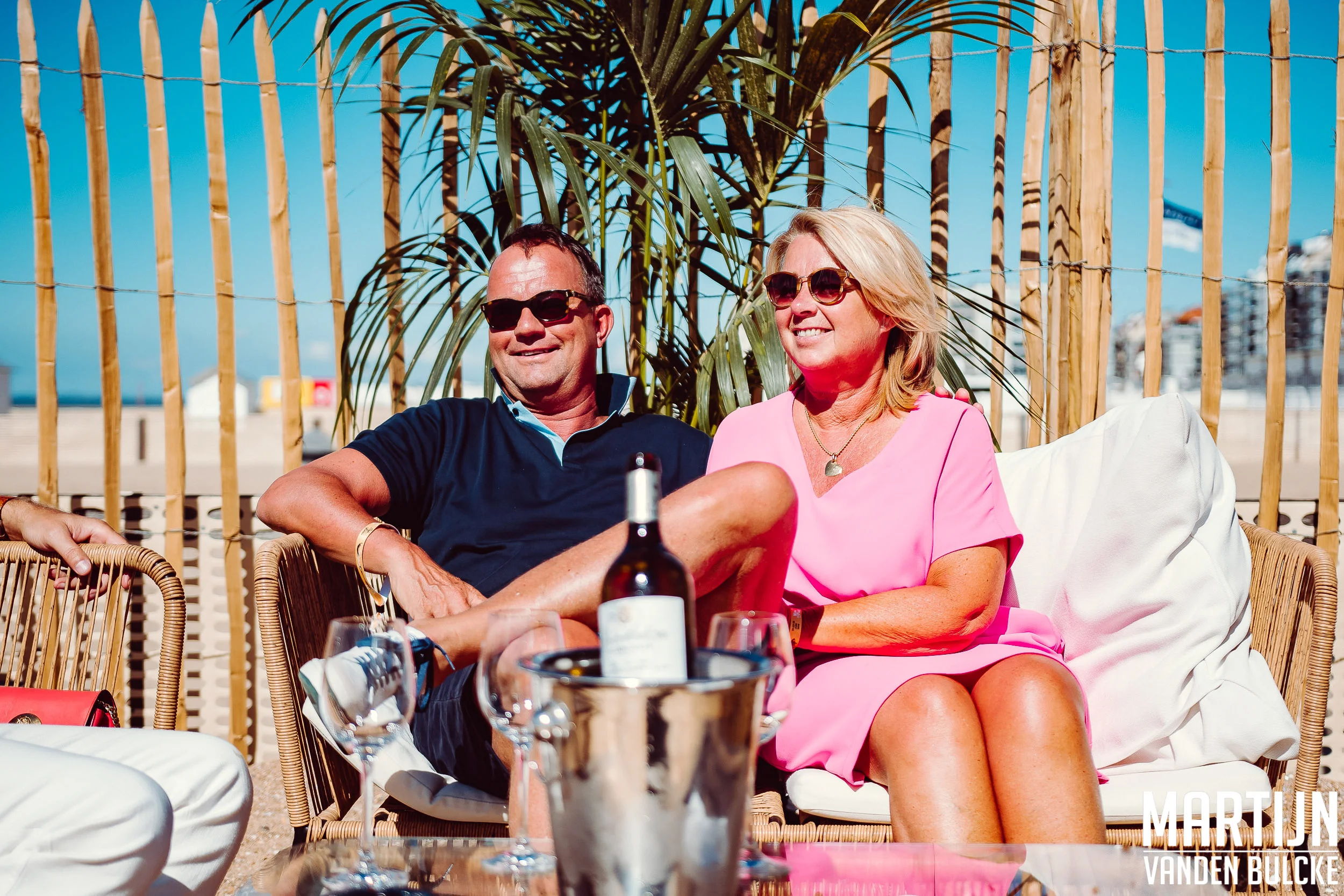 Miseenplage-12.jpg