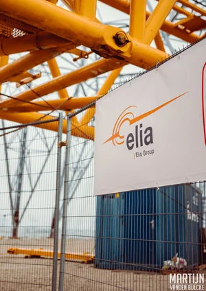 Elia-18.jpg