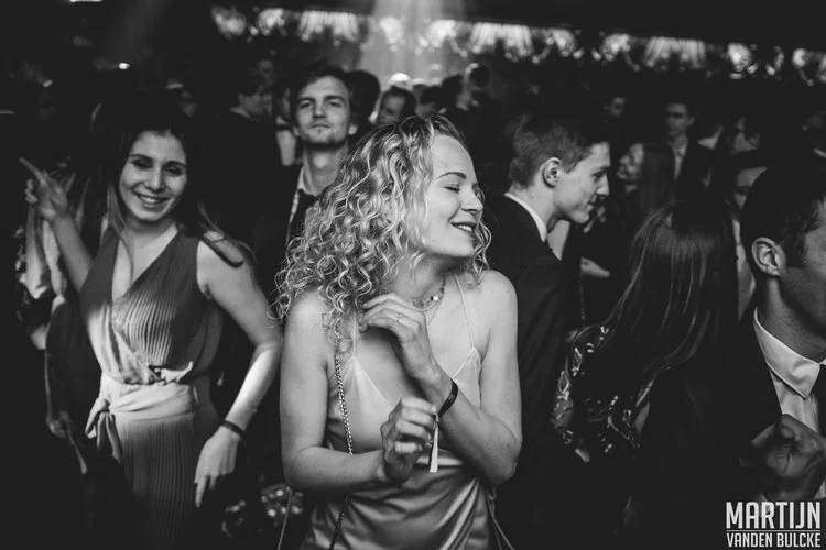 ©Martijnvandenbulckeprom-20.jpg